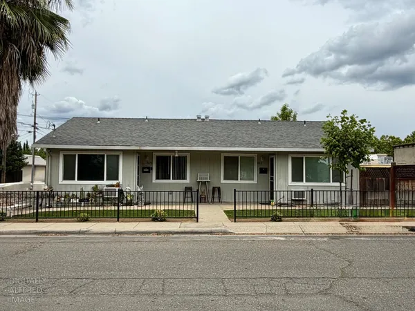 $424,900 | 517 Church Street, Yuba City, CA 95991