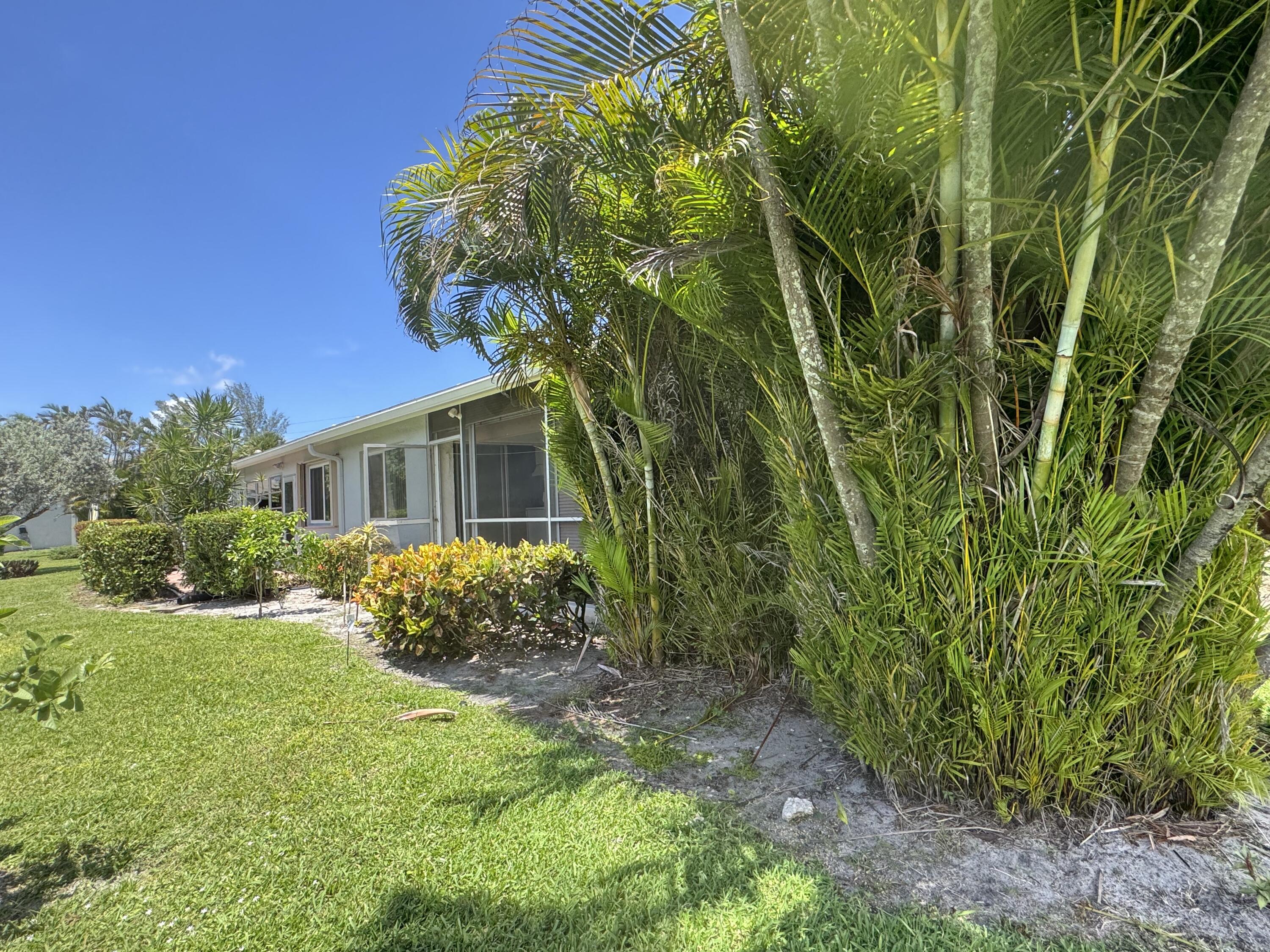 744 Lago Road, Unit 1F Delray Beach, FL 33445 - Photo 21 of 25 IMG_1340 2