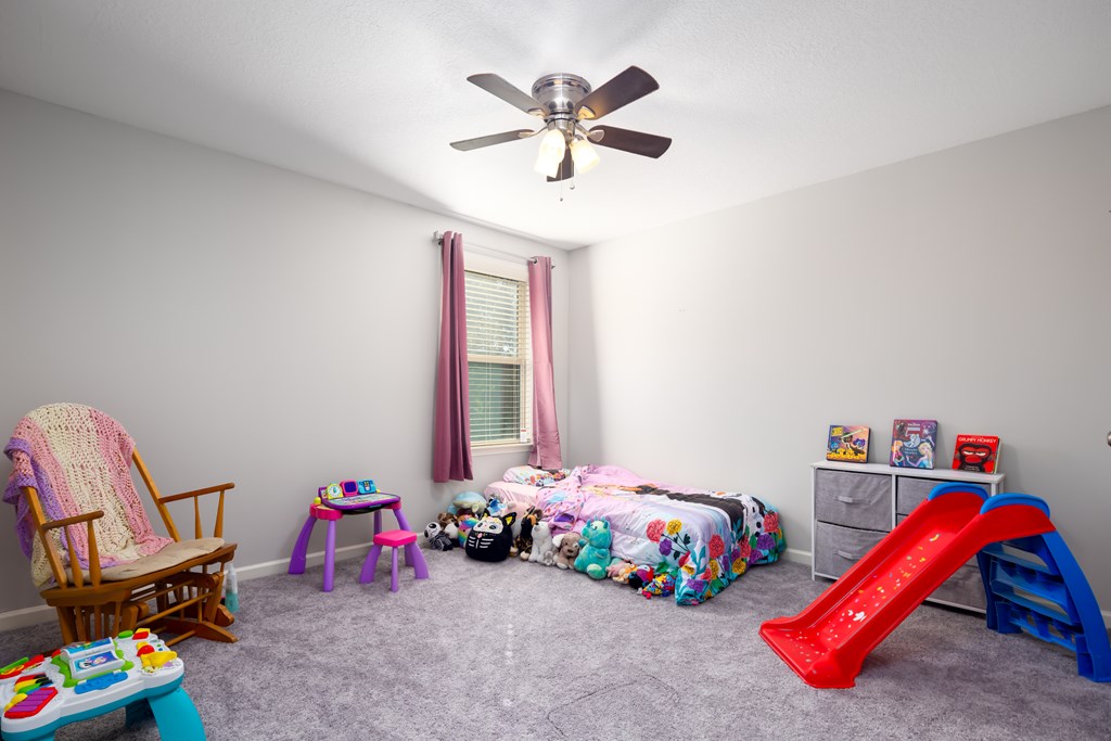 9799 Yellow Pine Road Midland, GA 31820 - Photo 26 of 28 Gallery Image 26
