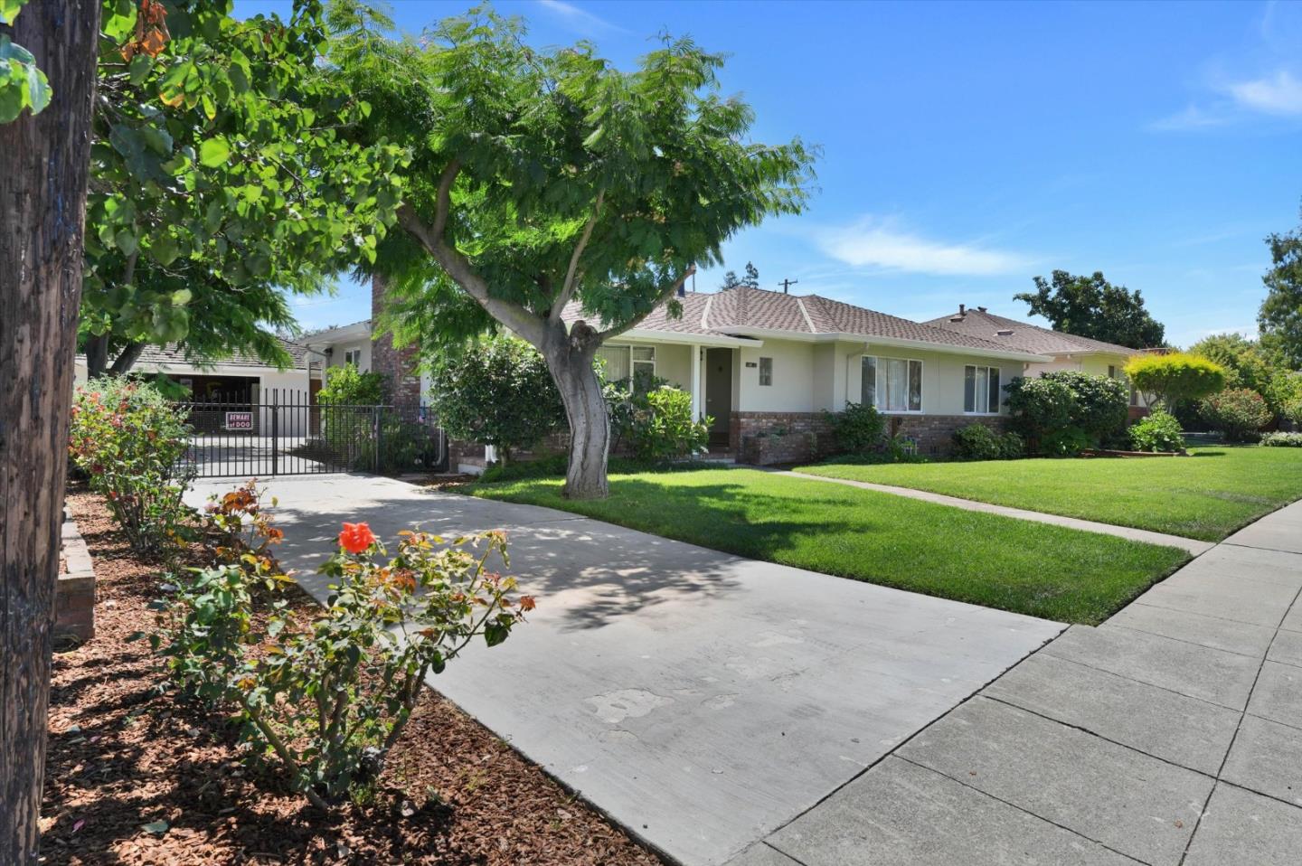 1862 Homestead Road Santa Clara, CA 95050 - Photo 1 of 56 Gallery Image 1