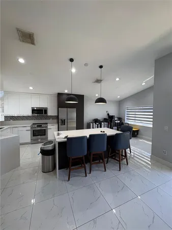 $4,780 | 1970 Northwest 178th Terrace, Pembroke Pines, FL 33029