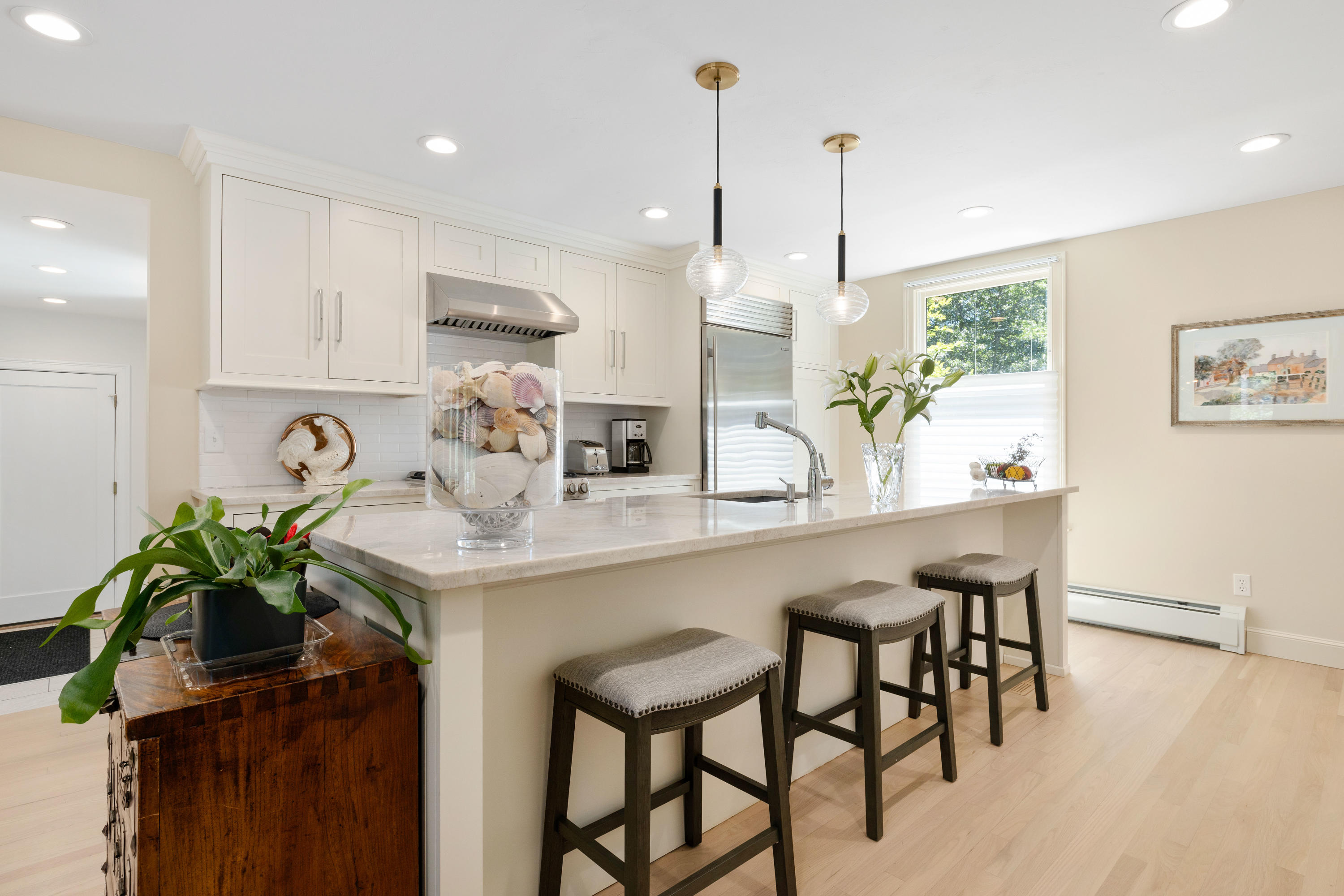 234 Little River Road Cotuit, MA 02635 - Photo 11 of 50 234LitLR-16