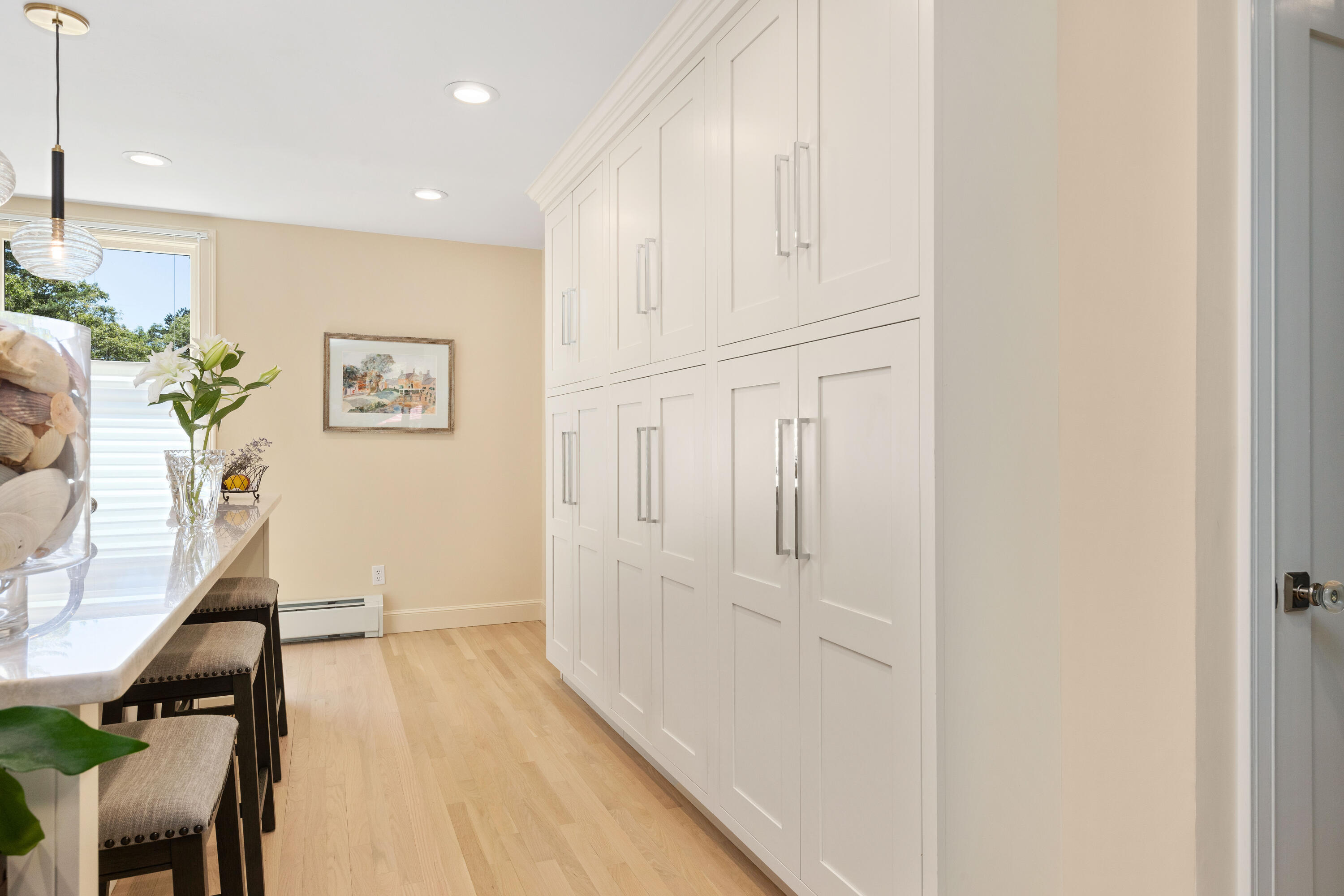 234 Little River Road Cotuit, MA 02635 - Photo 12 of 50 234LitLR-17