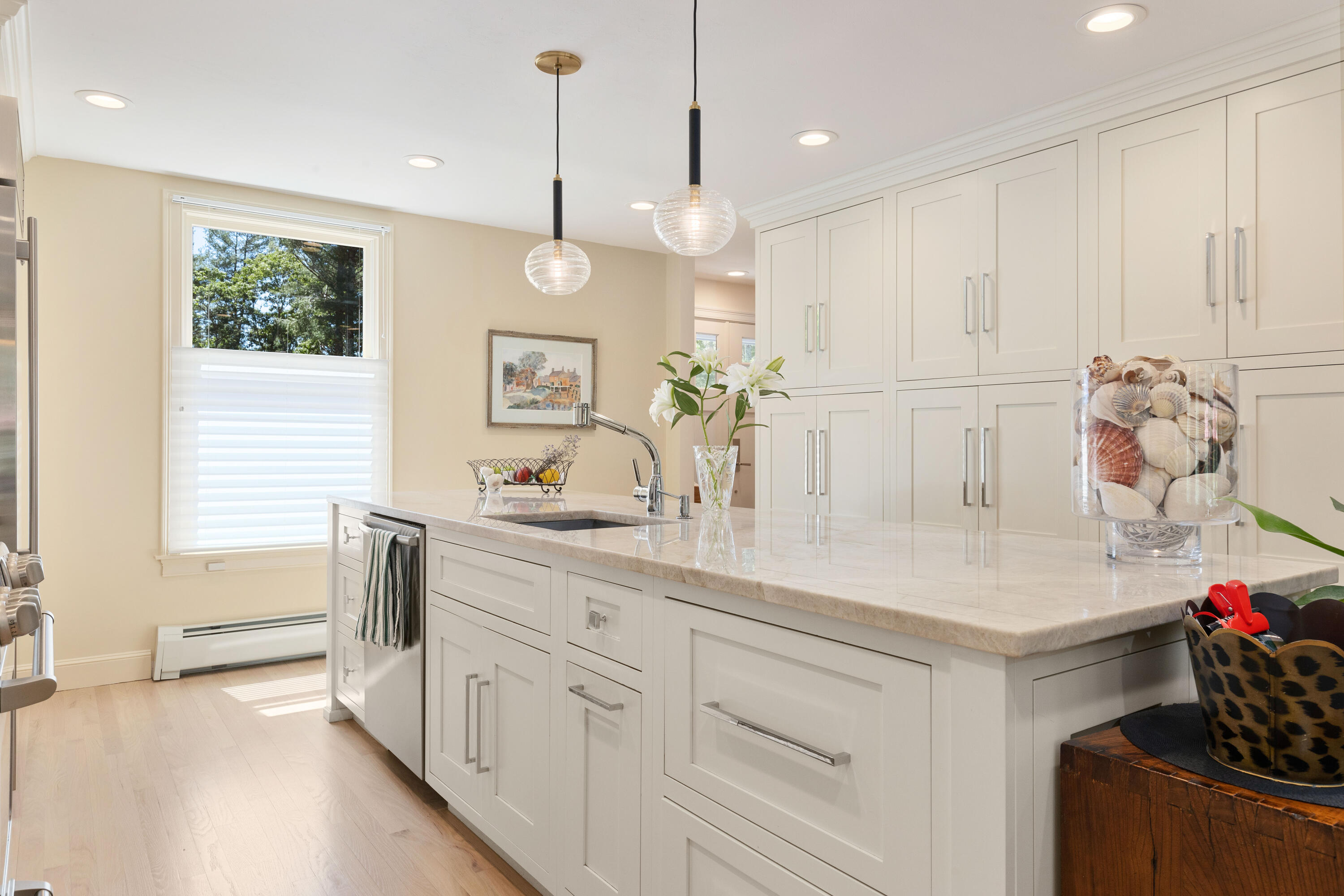 234 Little River Road Cotuit, MA 02635 - Photo 13 of 50 234LitLR-18