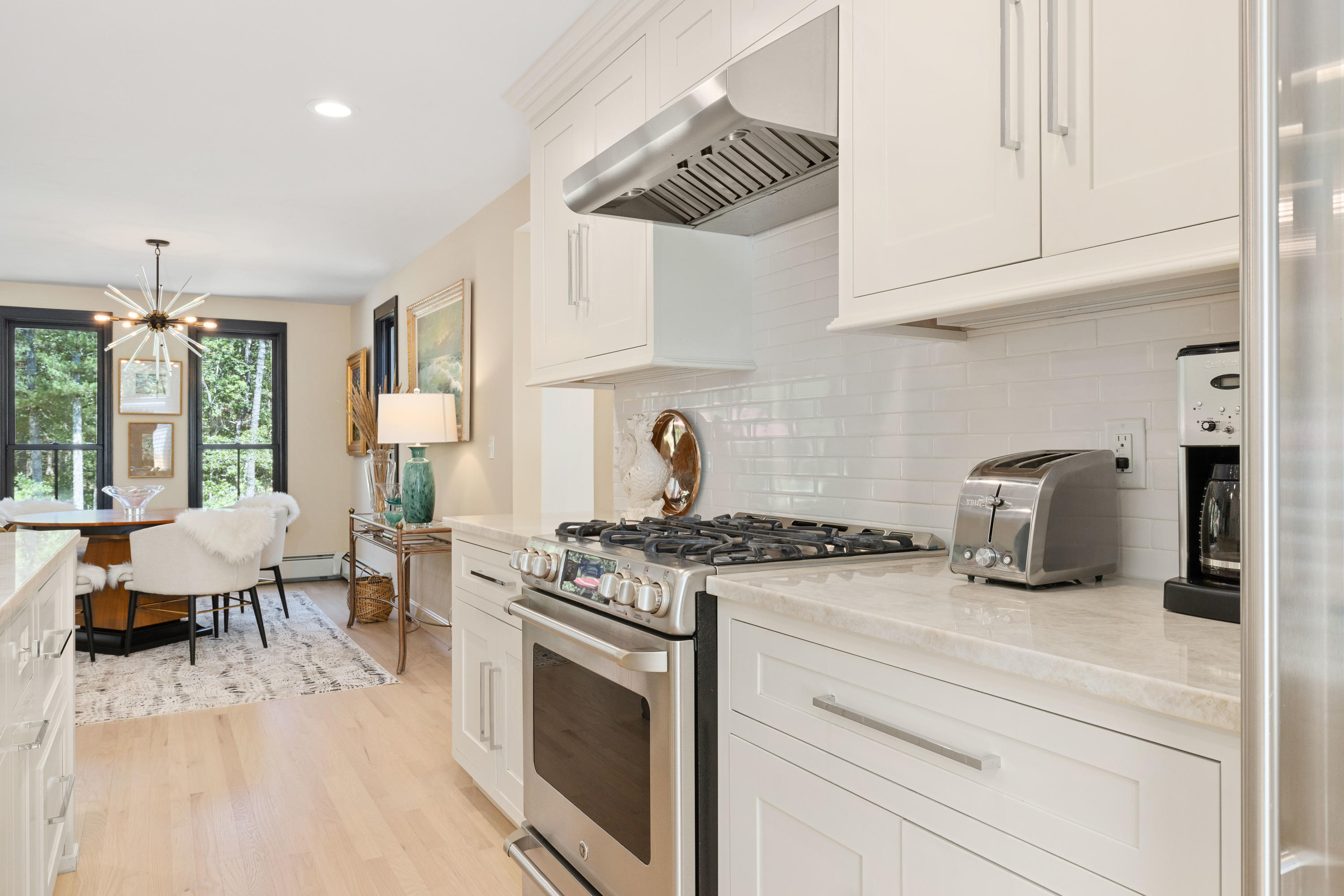 234 Little River Road Cotuit, MA 02635 - Photo 14 of 50 234LitLR-20
