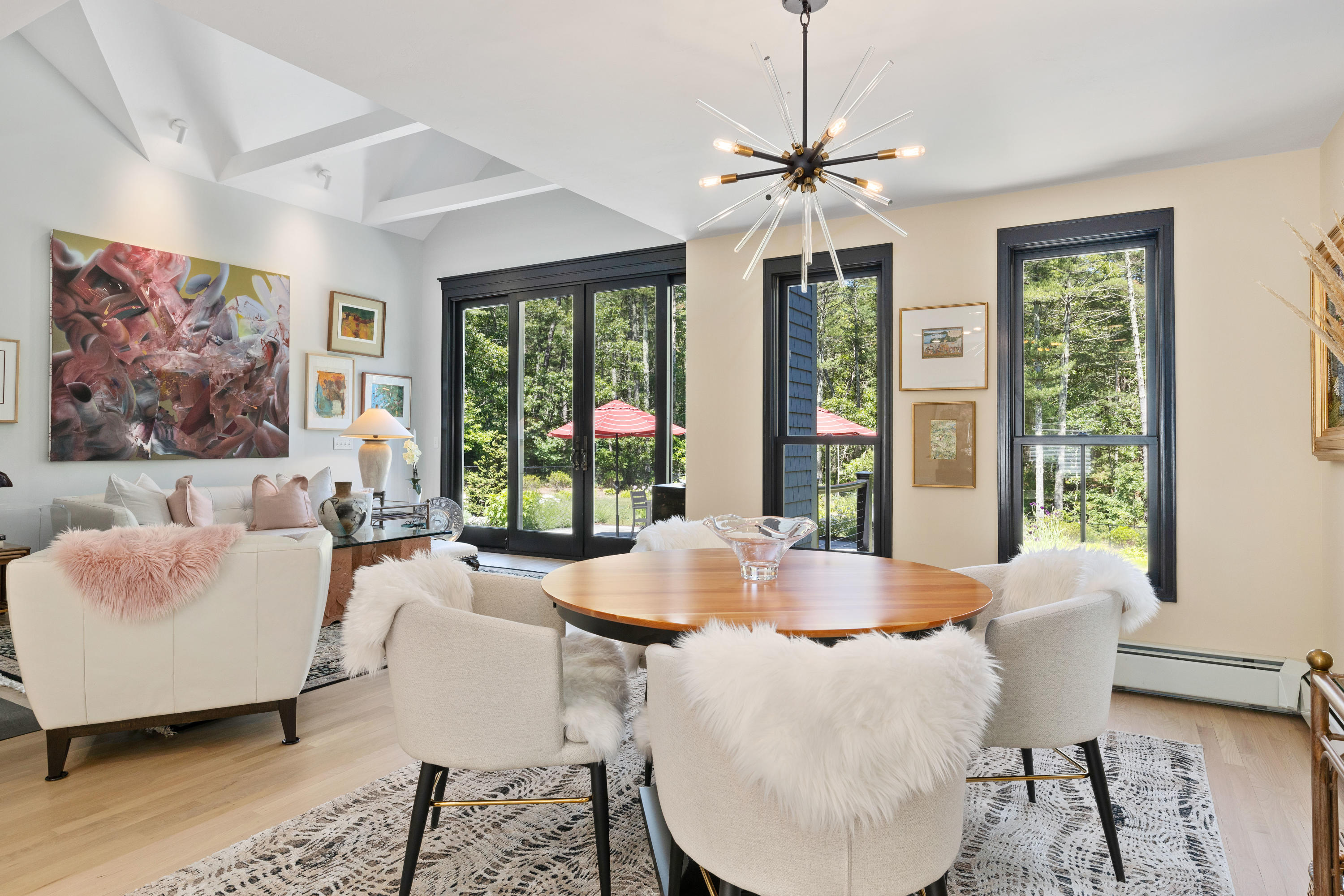 234 Little River Road Cotuit, MA 02635 - Photo 17 of 50 234LitLR-25