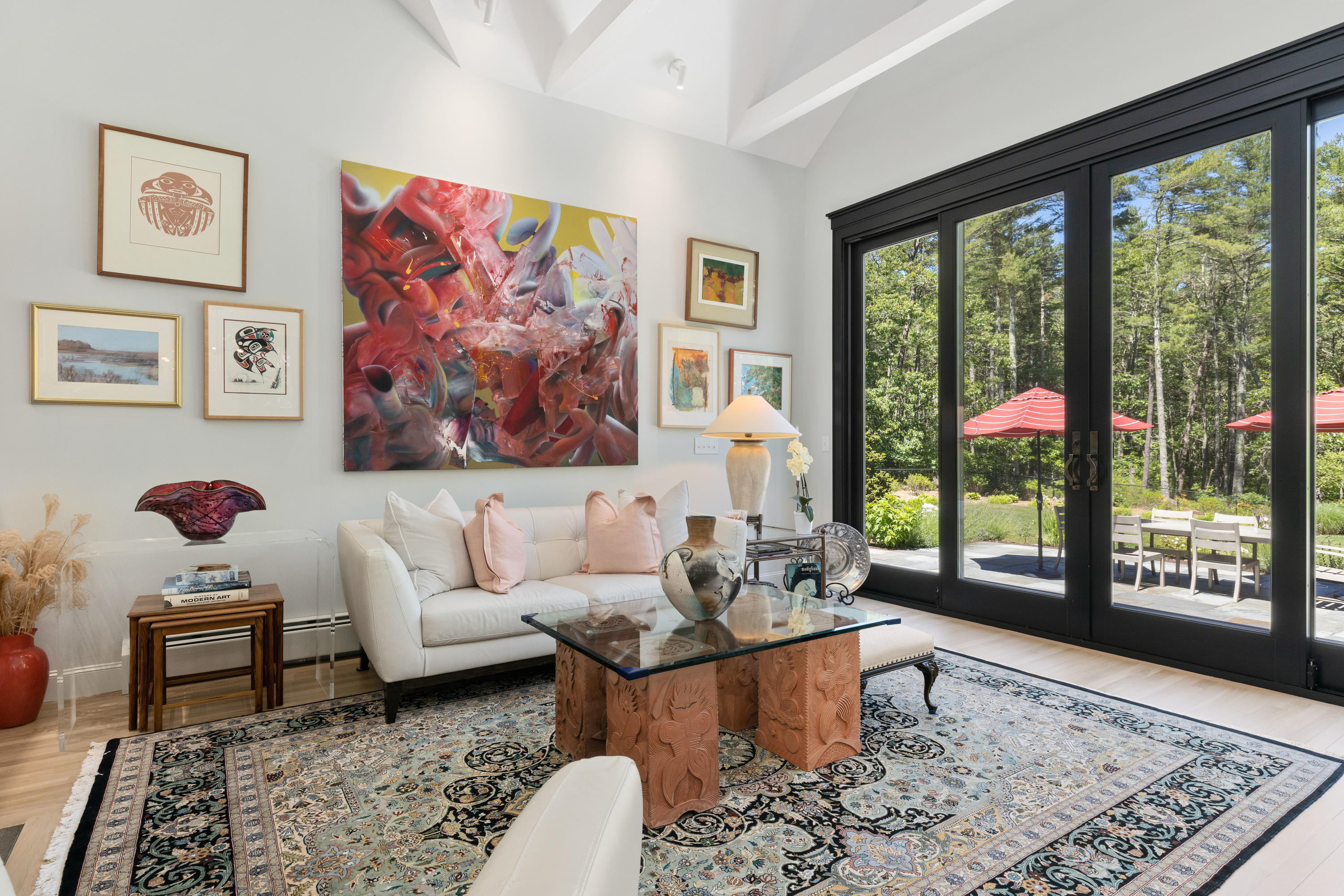 234 Little River Road Cotuit, MA 02635 - Photo 18 of 50 234LitLR-27