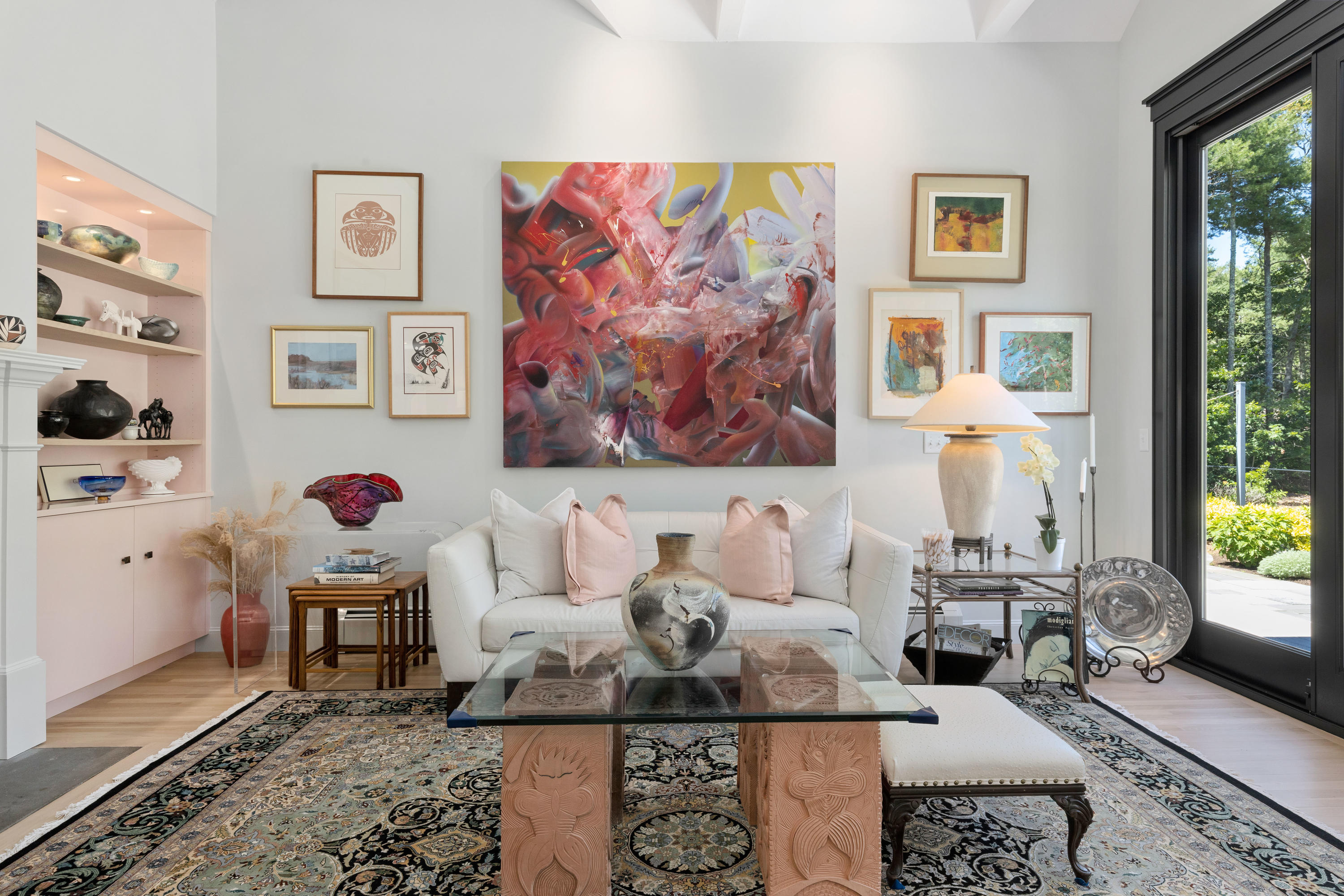 234 Little River Road Cotuit, MA 02635 - Photo 19 of 50 234LitLR-28