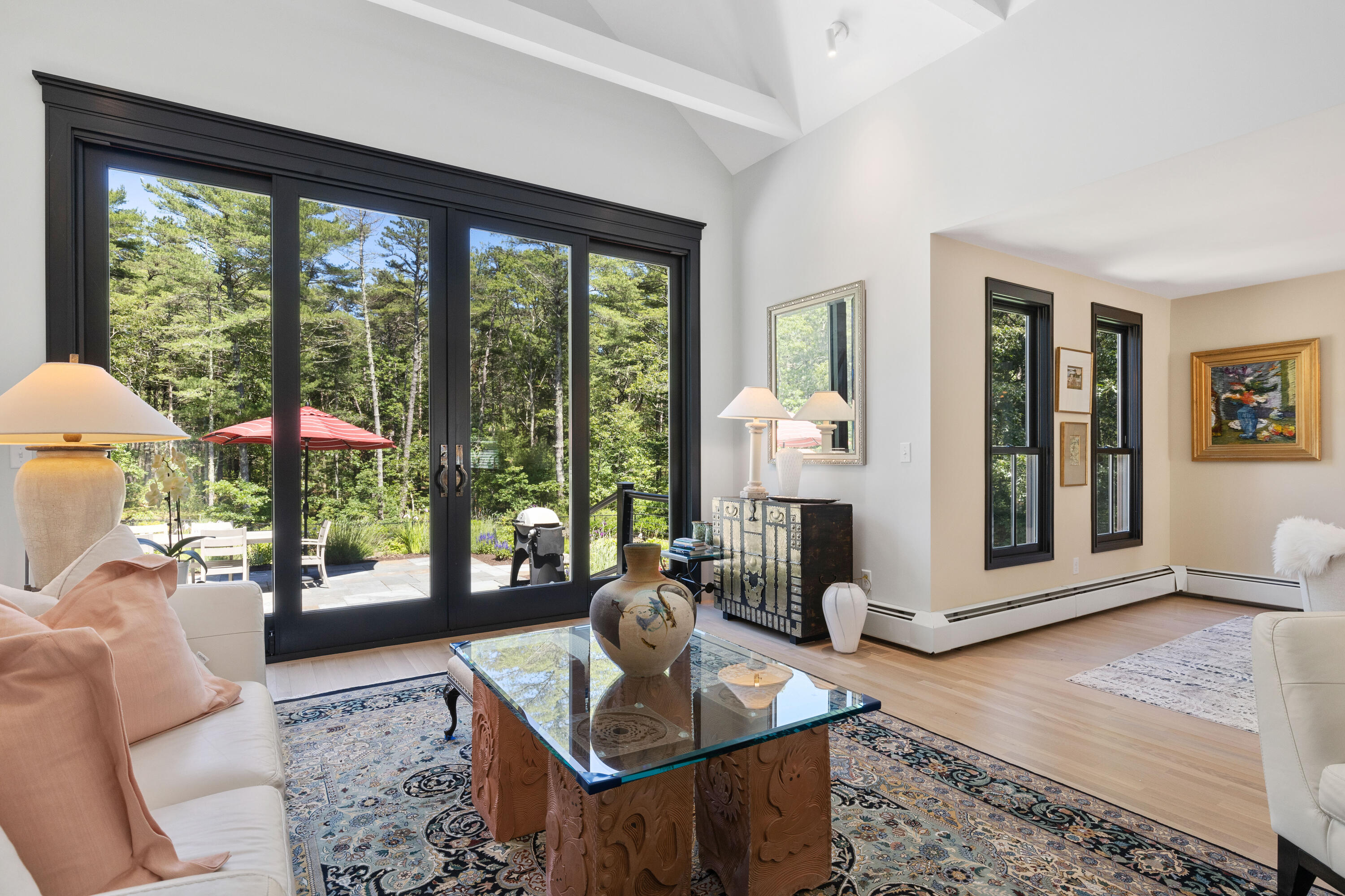234 Little River Road Cotuit, MA 02635 - Photo 21 of 50 234LitLR-30