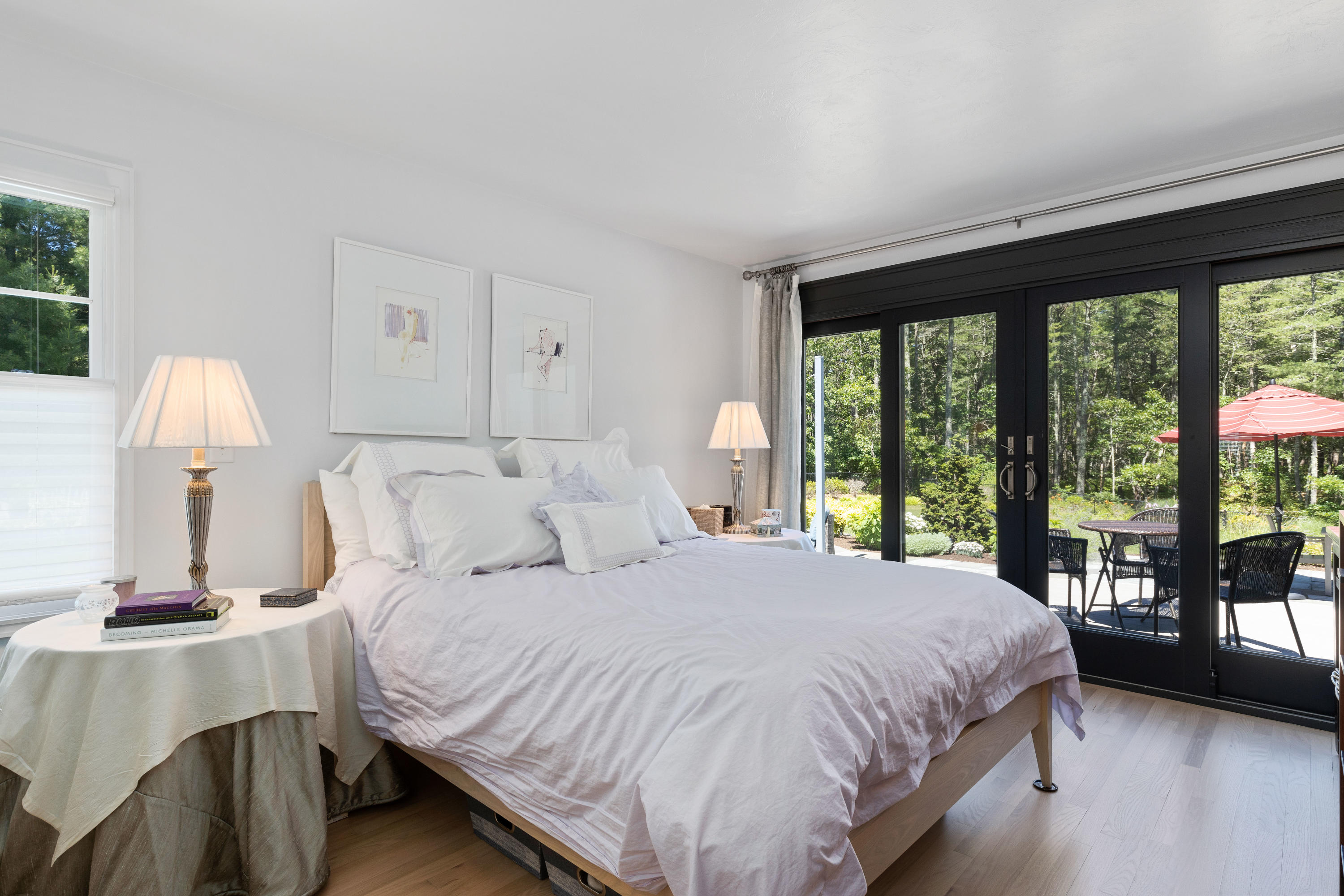 234 Little River Road Cotuit, MA 02635 - Photo 23 of 50 234LitLR-32