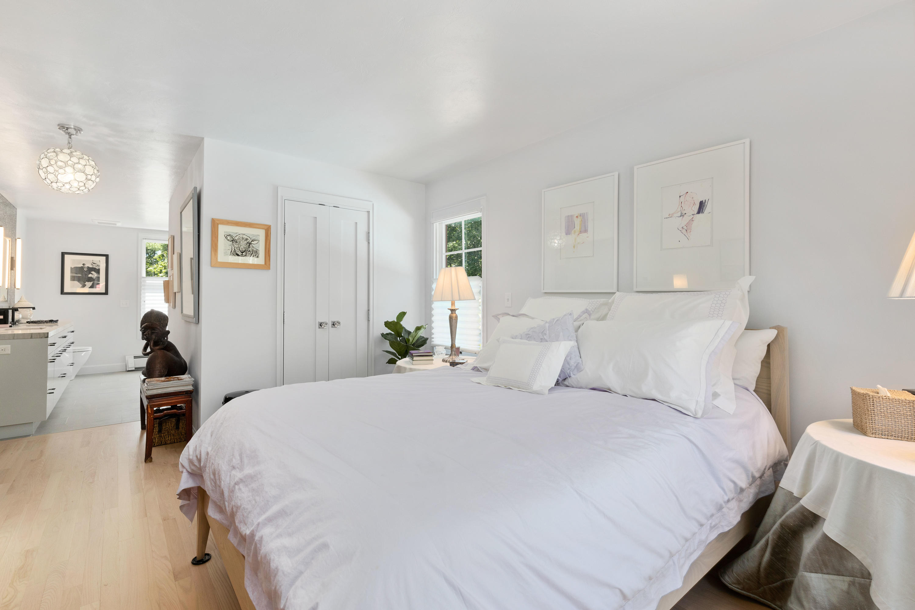 234 Little River Road Cotuit, MA 02635 - Photo 24 of 50 234LitLR-33