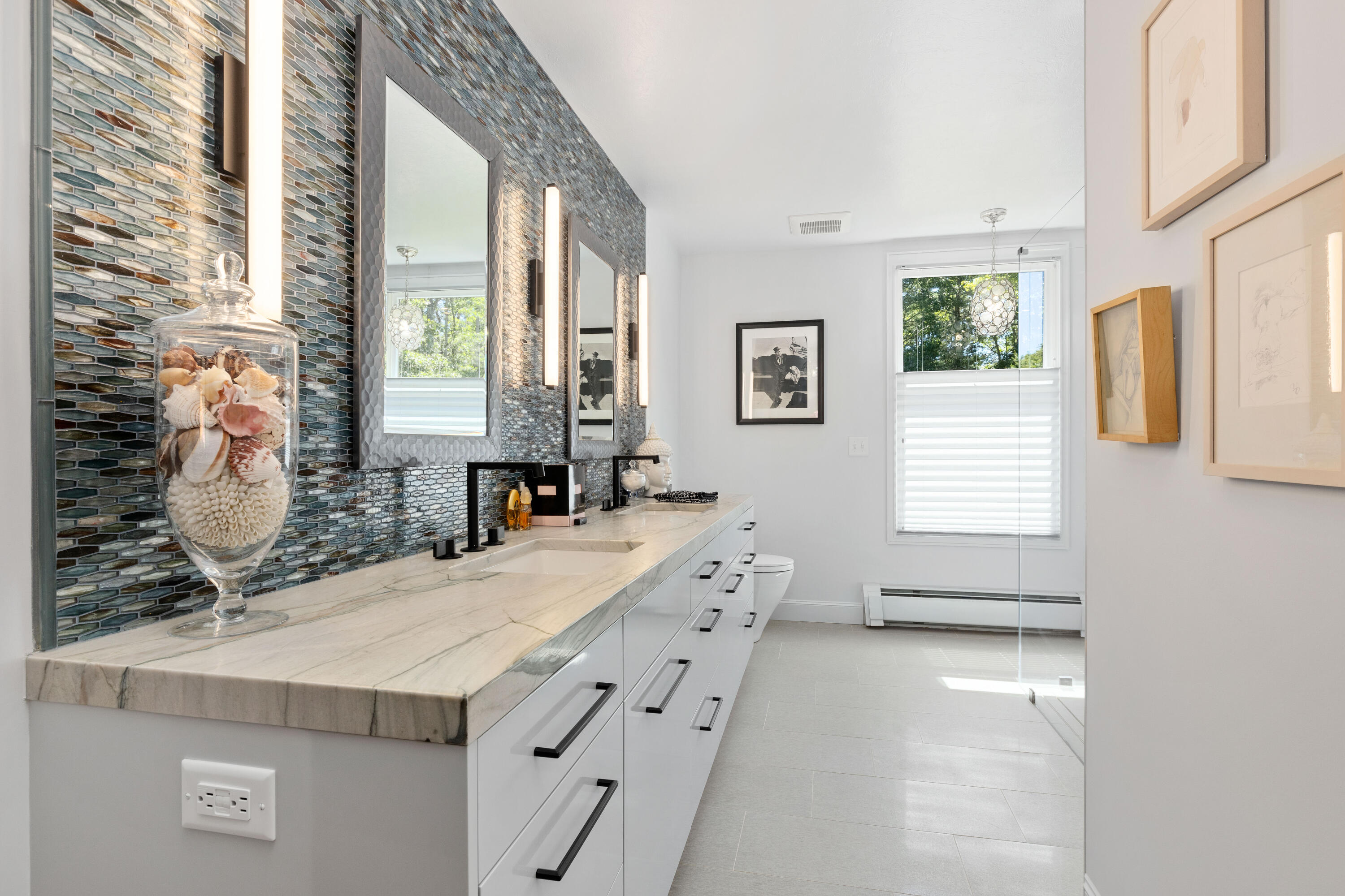 234 Little River Road Cotuit, MA 02635 - Photo 25 of 50 234LitLR-35