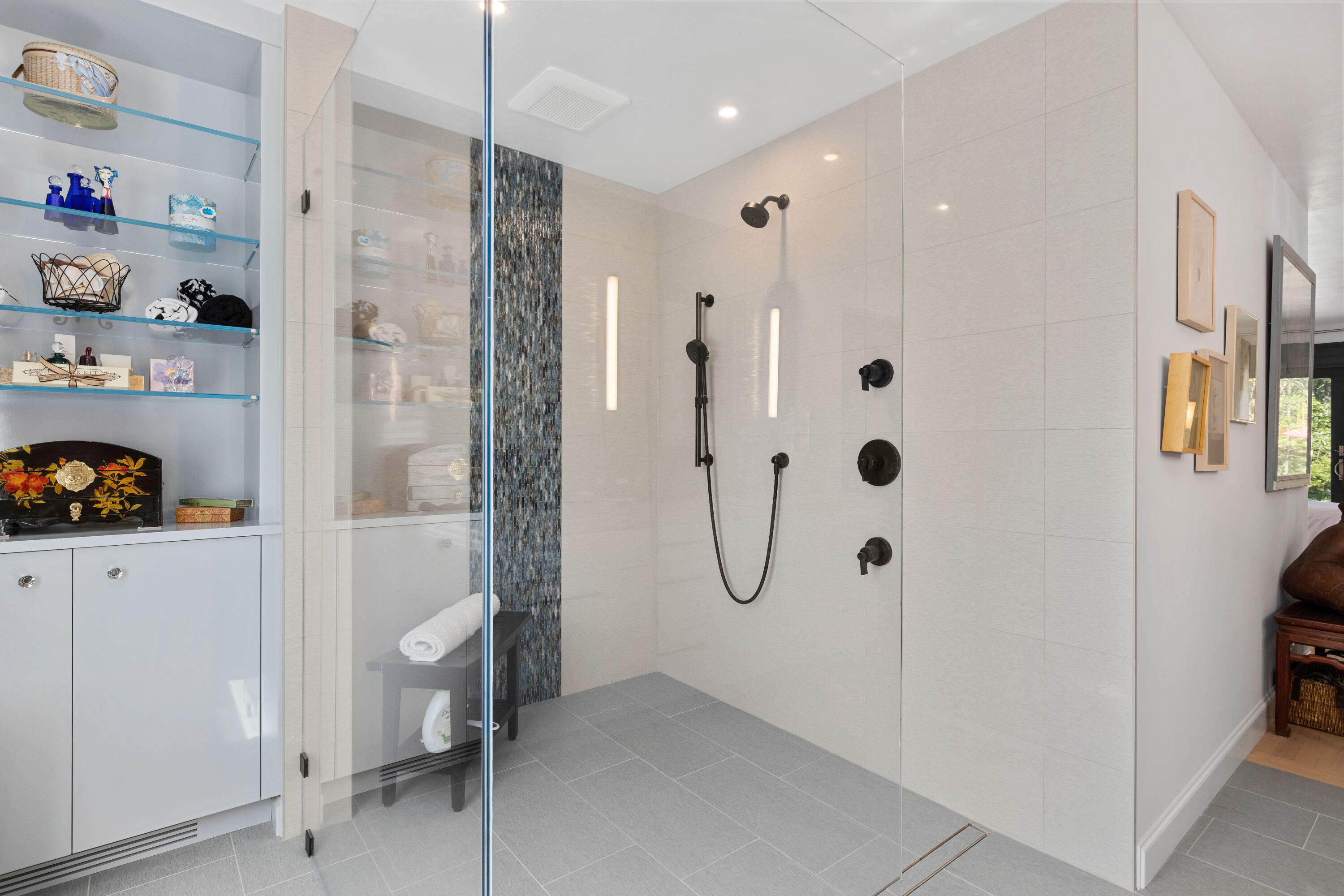 234 Little River Road Cotuit, MA 02635 - Photo 27 of 50 234LitLR-37