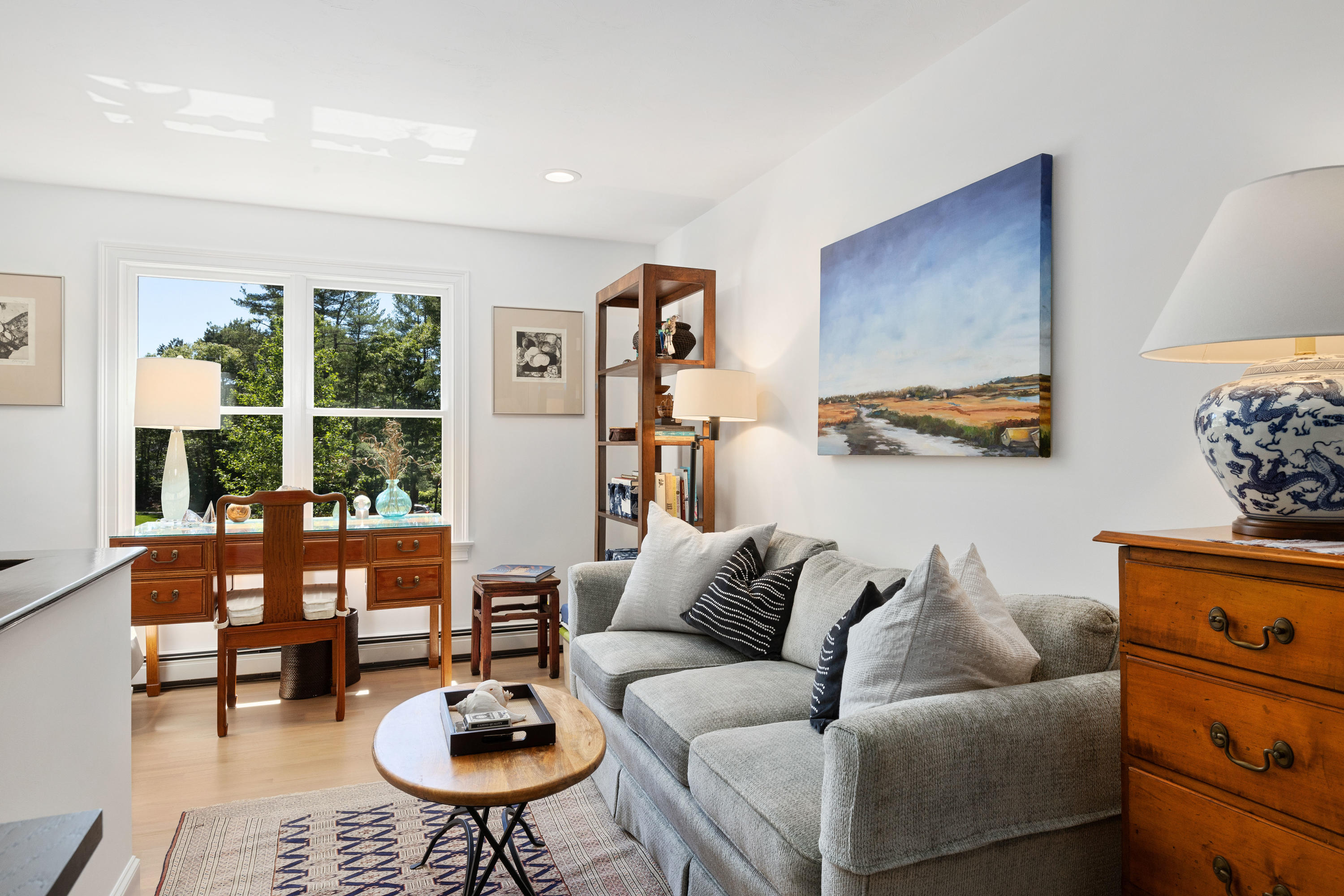 234 Little River Road Cotuit, MA 02635 - Photo 28 of 50 234LitLR-39