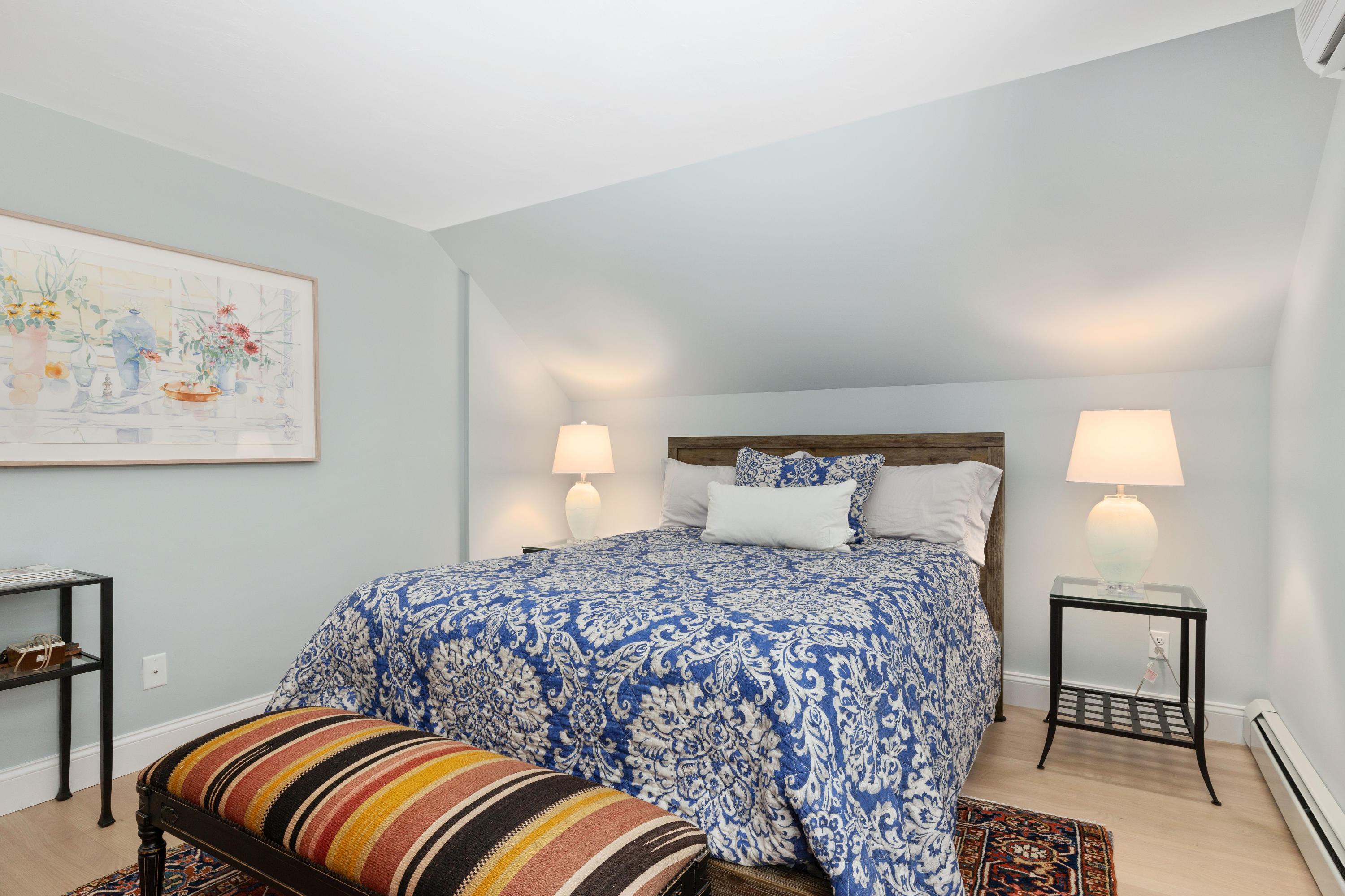 234 Little River Road Cotuit, MA 02635 - Photo 29 of 50 234LitLR-41