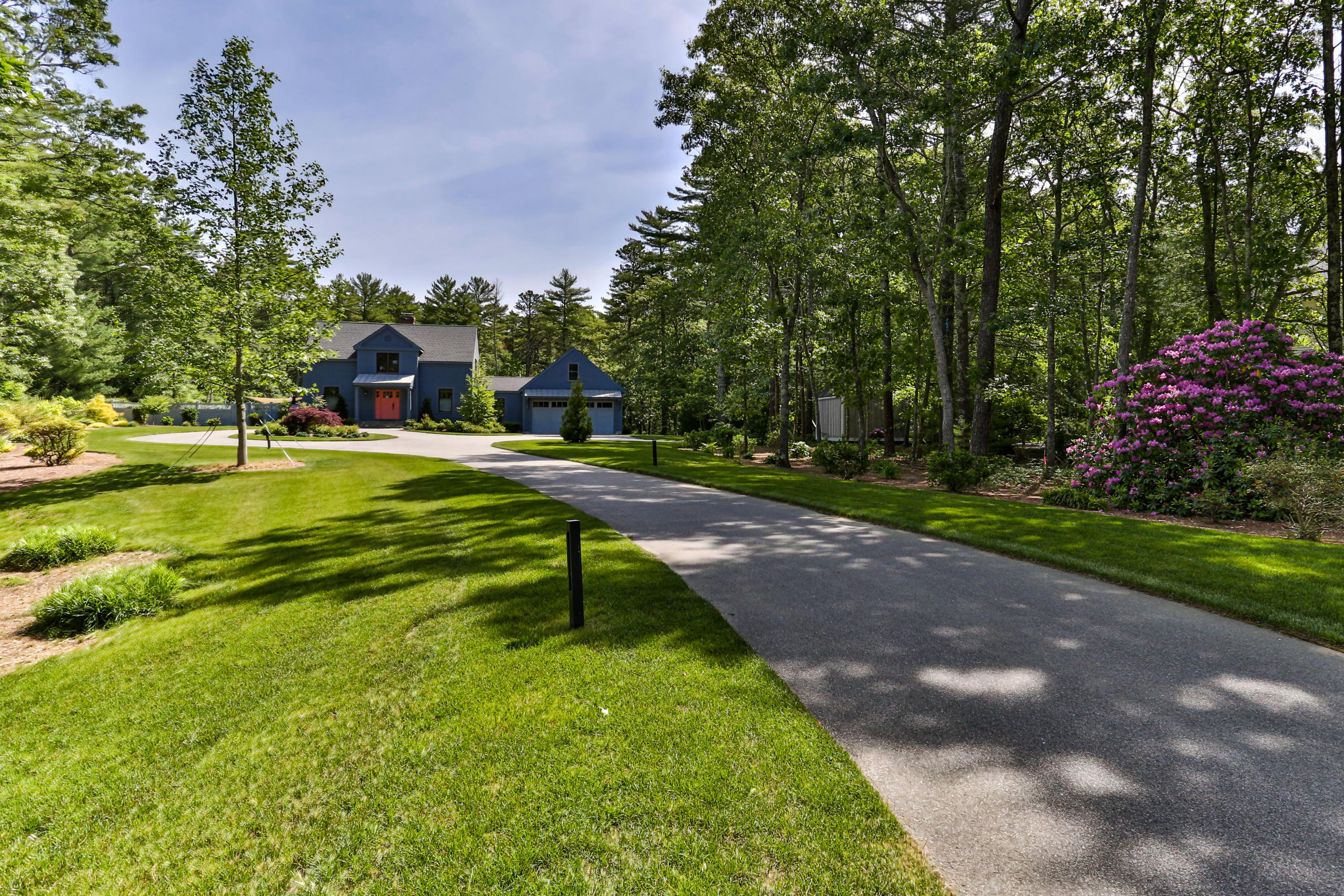 234 Little River Road Cotuit, MA 02635 - Photo 3 of 50 234LitLR-1