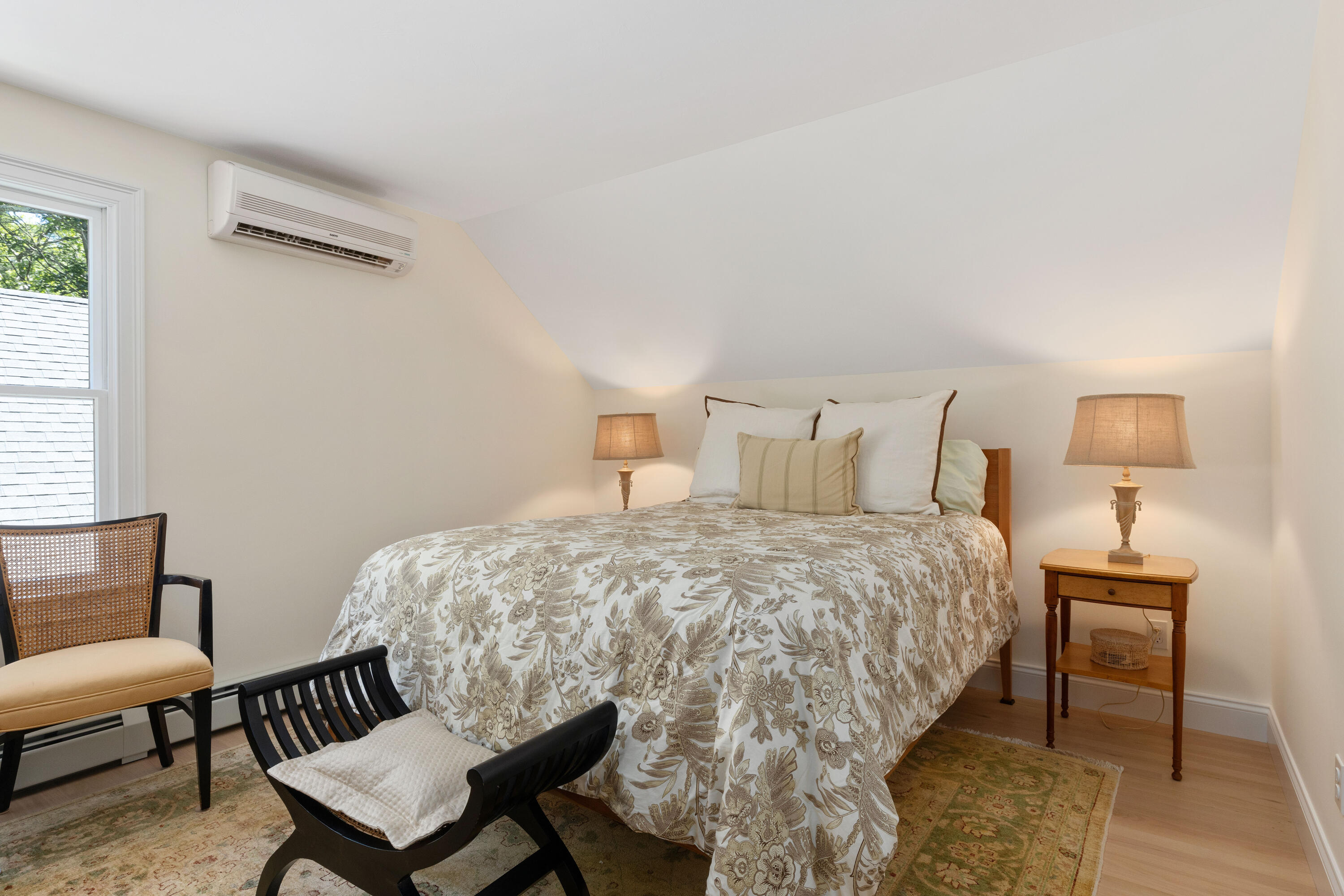 234 Little River Road Cotuit, MA 02635 - Photo 31 of 50 234LitLR-43
