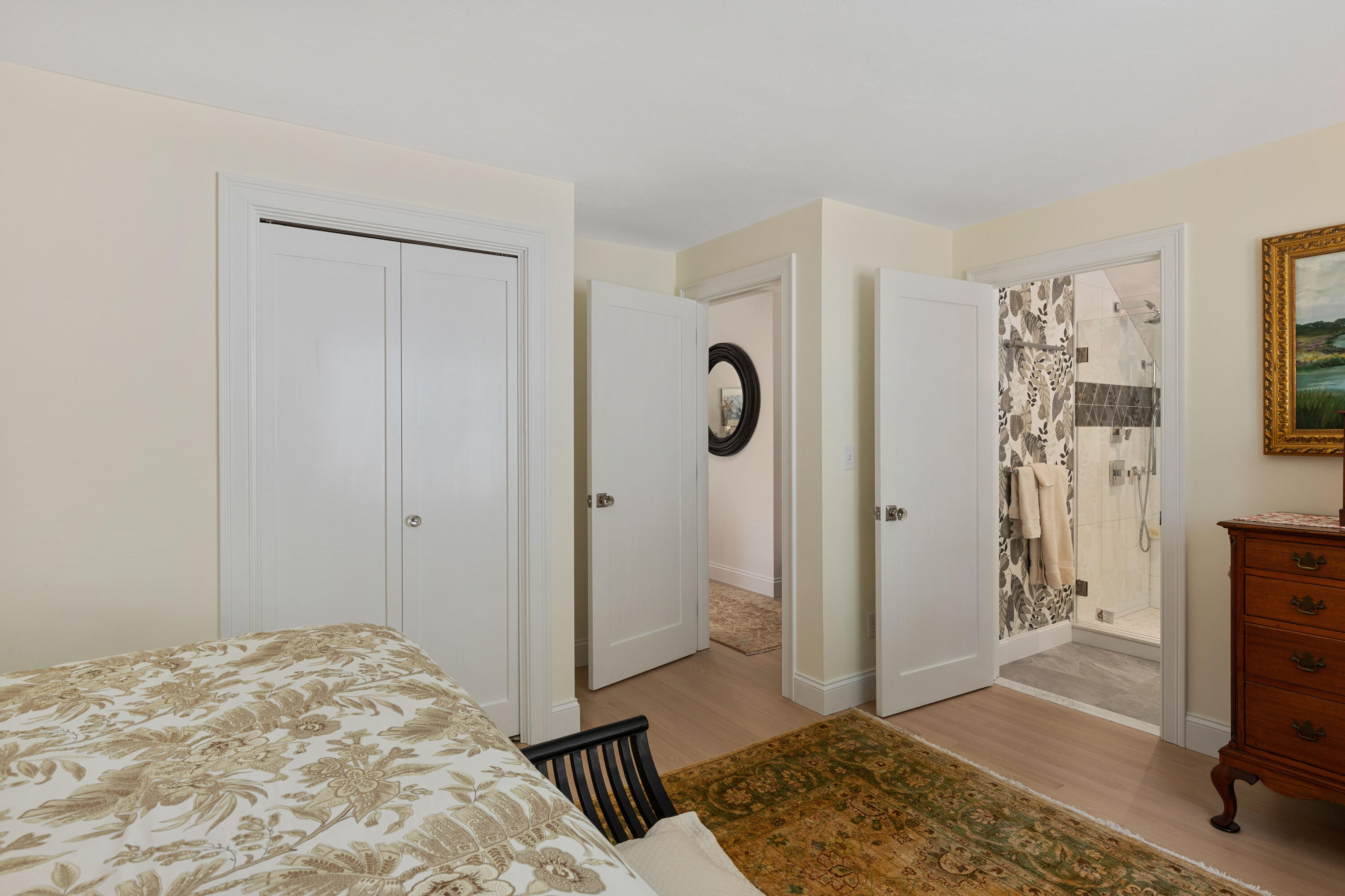 234 Little River Road Cotuit, MA 02635 - Photo 32 of 50 234LitLR-44