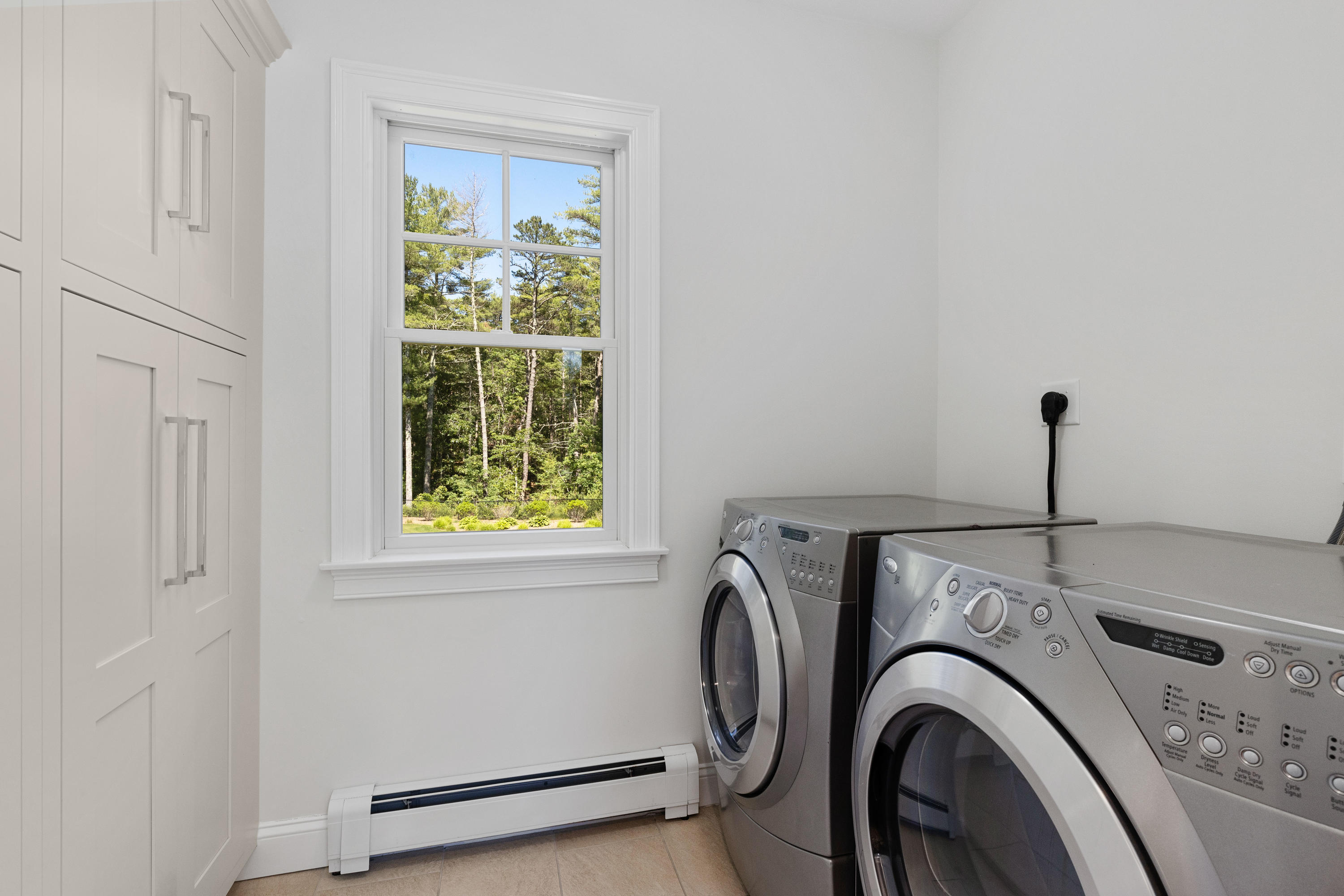 234 Little River Road Cotuit, MA 02635 - Photo 34 of 50 234LitLR-47