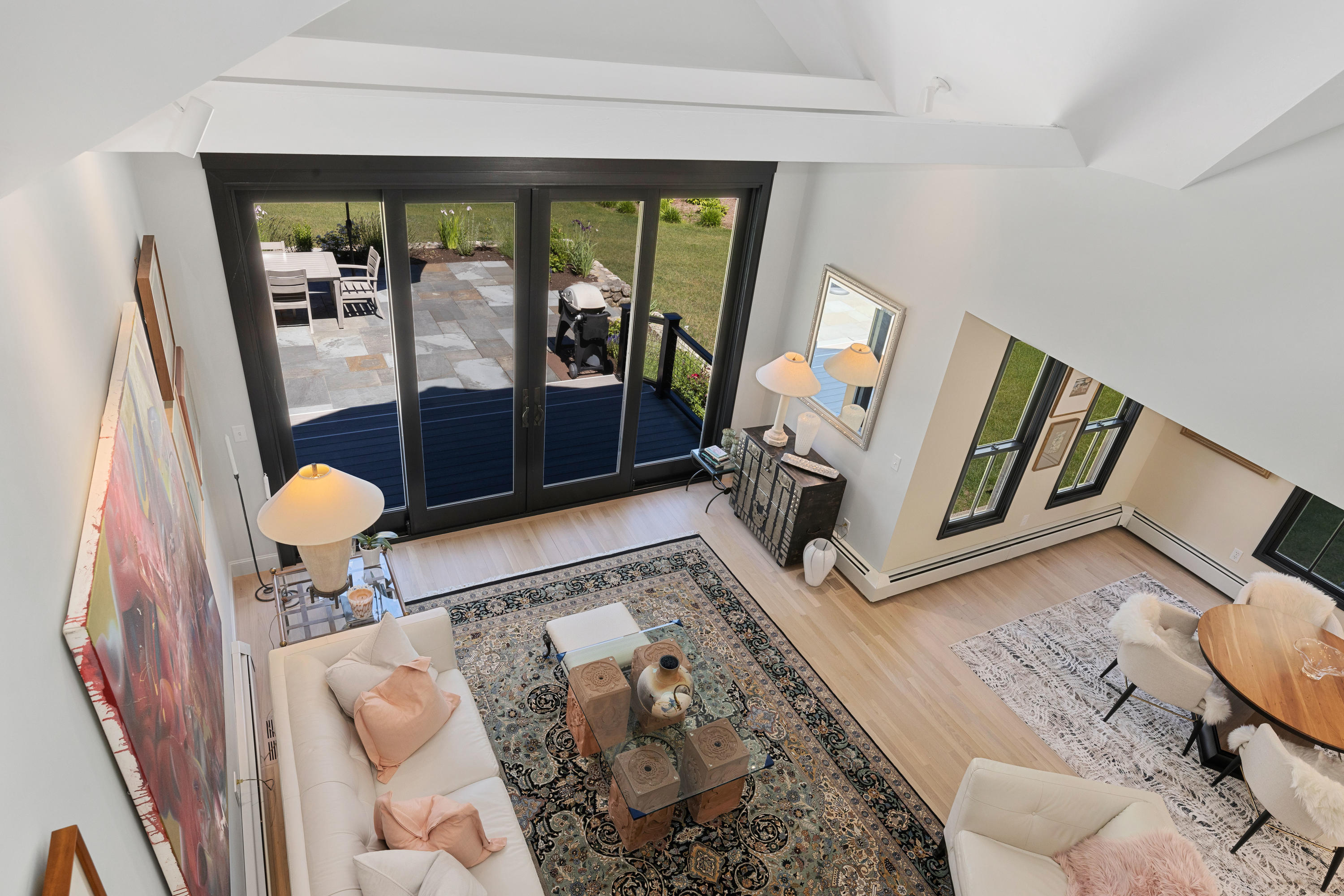 234 Little River Road Cotuit, MA 02635 - Photo 35 of 50 234LitLR-48