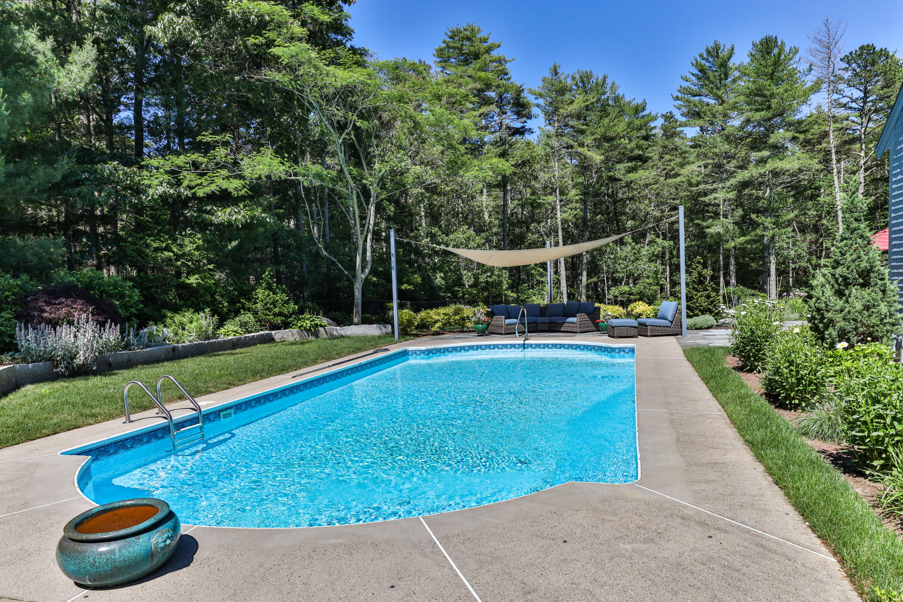 234 Little River Road Cotuit, MA 02635 - Photo 36 of 50 234LitLR-51