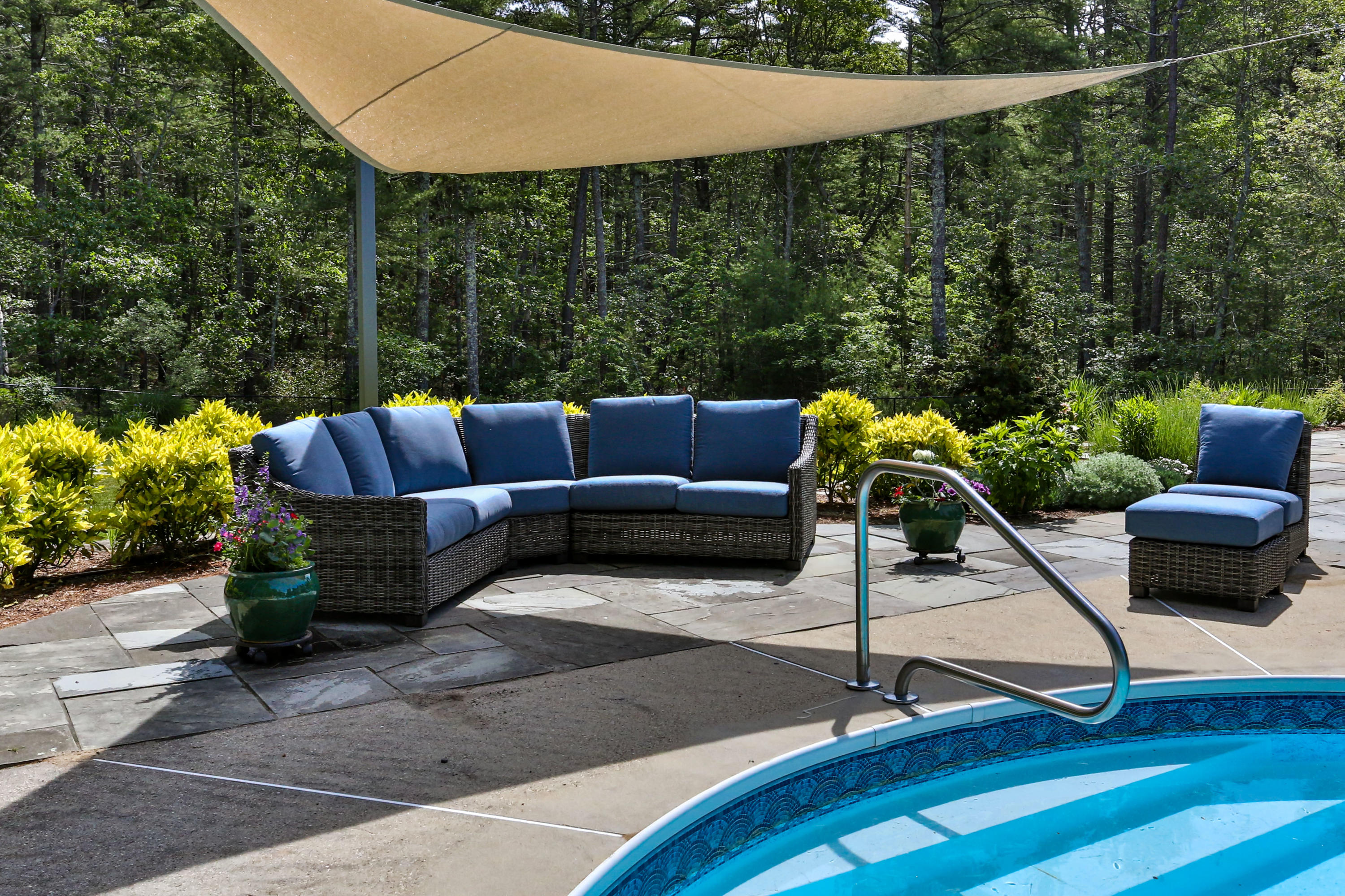 234 Little River Road Cotuit, MA 02635 - Photo 38 of 50 234LitLR-56