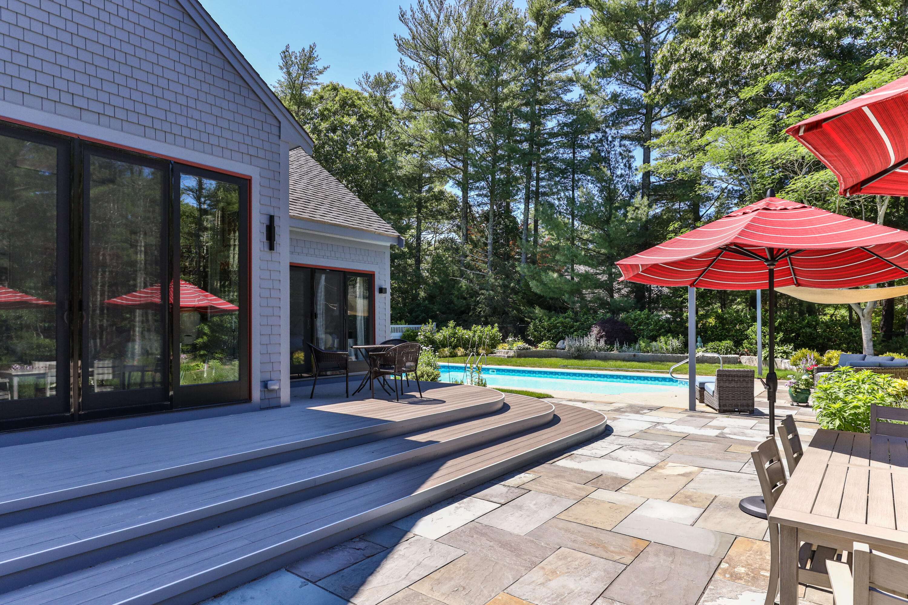 234 Little River Road Cotuit, MA 02635 - Photo 40 of 50 234LitLR-61
