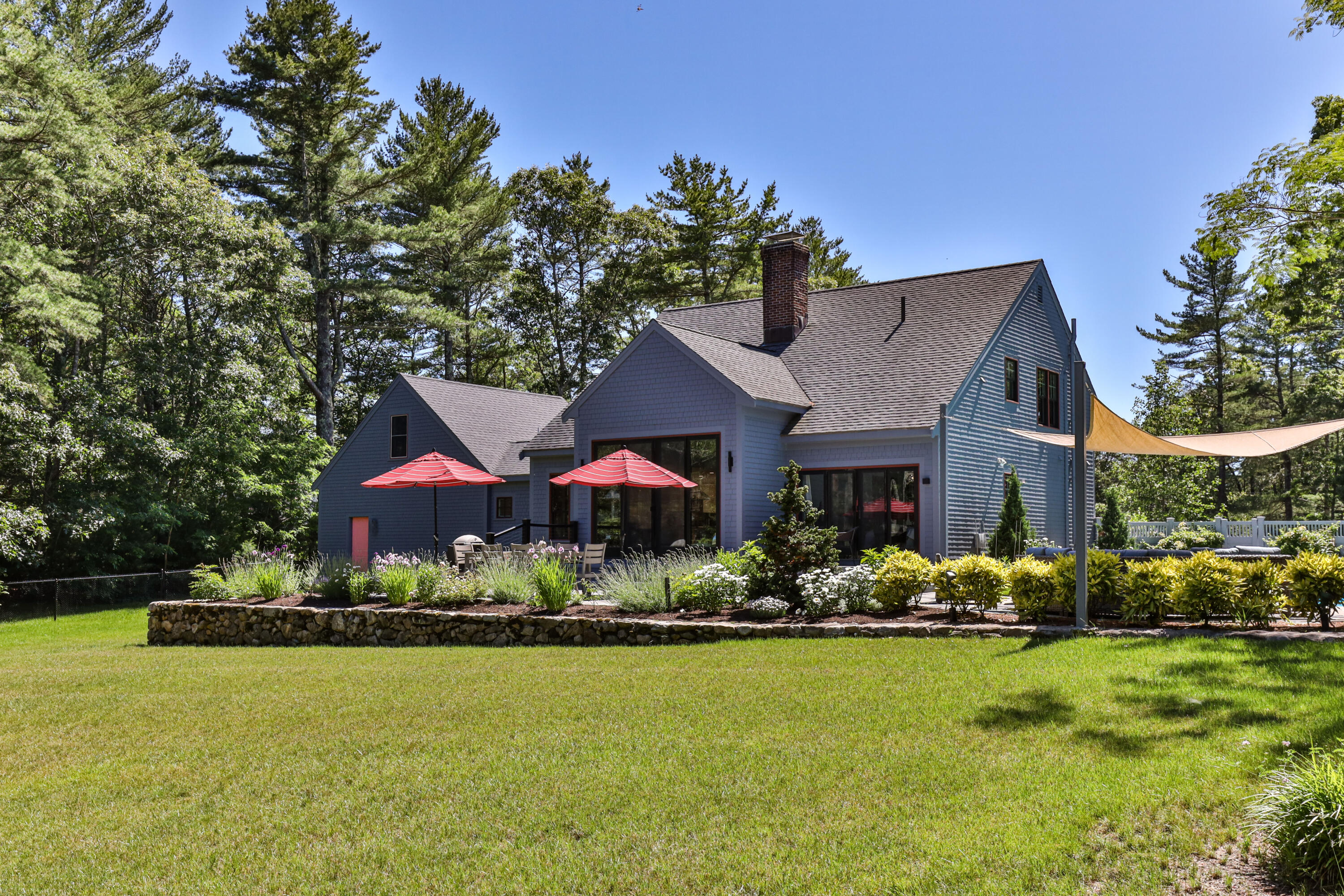 234 Little River Road Cotuit, MA 02635 - Photo 41 of 50 234LitLR-65