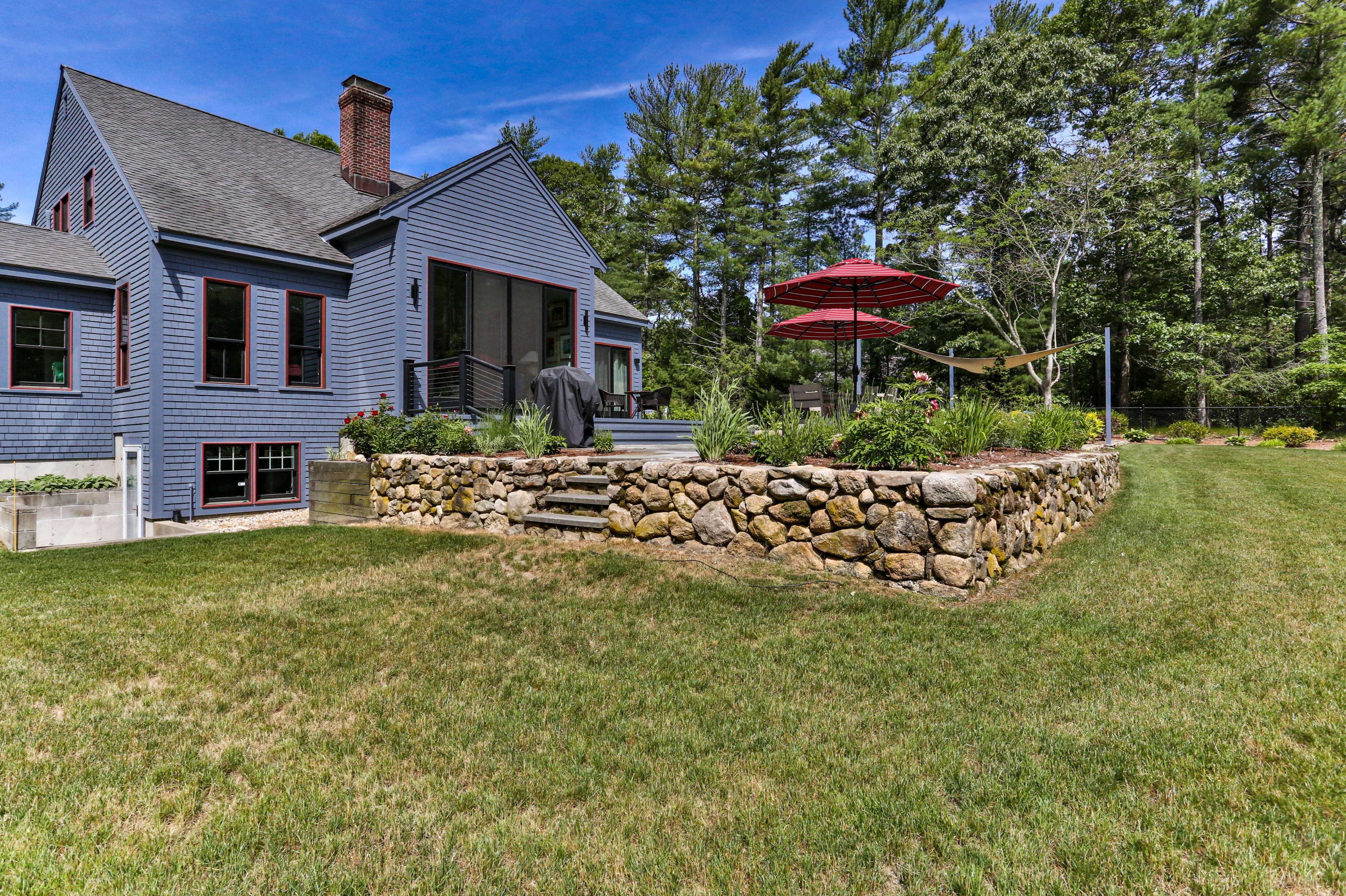 234 Little River Road Cotuit, MA 02635 - Photo 42 of 50 234LitLR-67