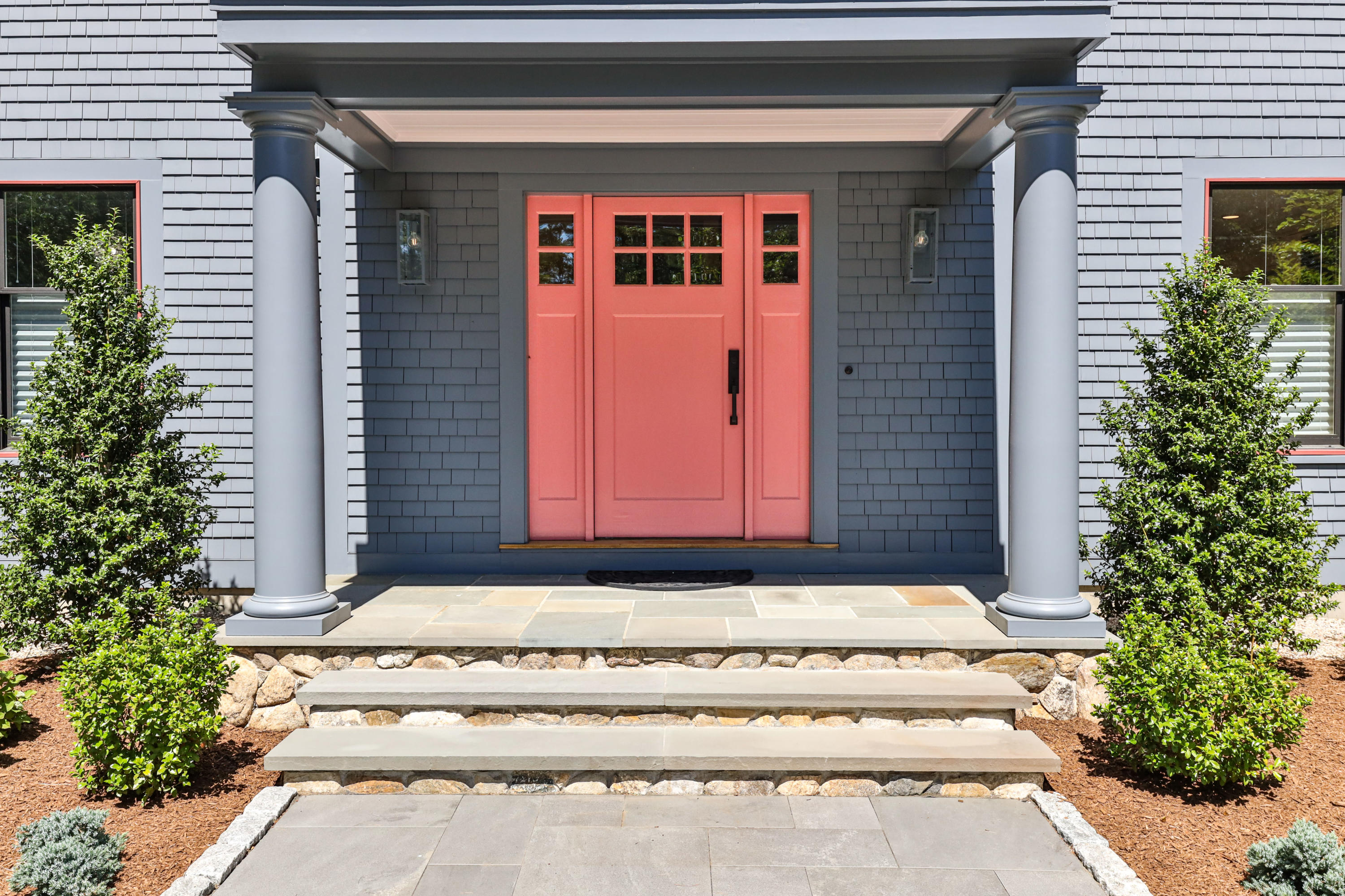 234 Little River Road Cotuit, MA 02635 - Photo 50 of 50 234LitLR-12