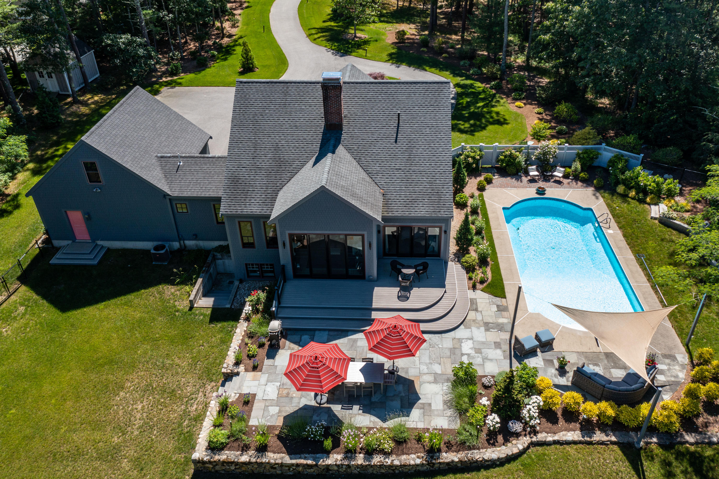 234 Little River Road Cotuit, MA 02635 - Photo 5 of 50 234LitLR-80