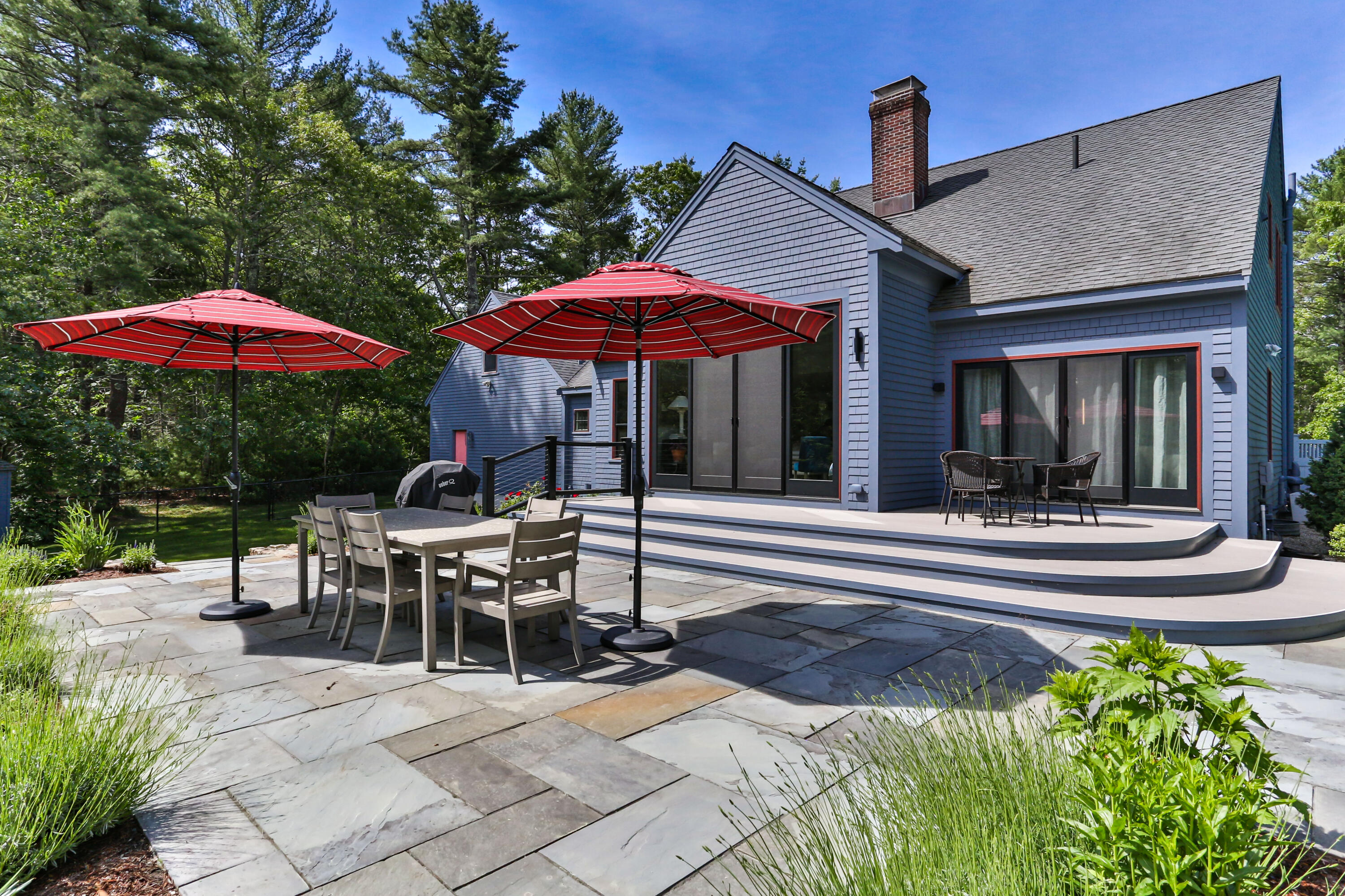 234 Little River Road Cotuit, MA 02635 - Photo 6 of 50 234LitLR-62