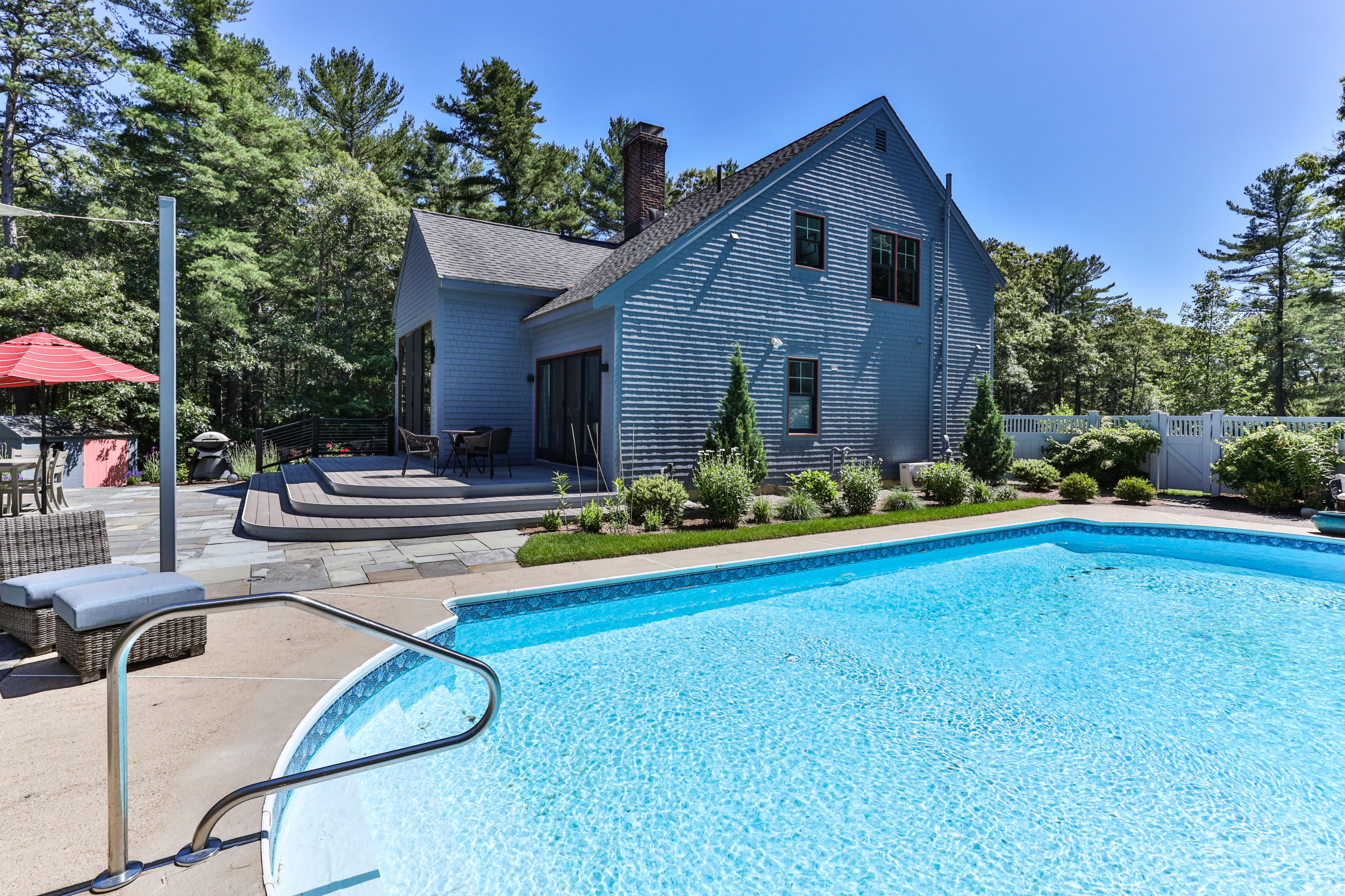 234 Little River Road Cotuit, MA 02635 - Photo 7 of 50 234LitLR-55