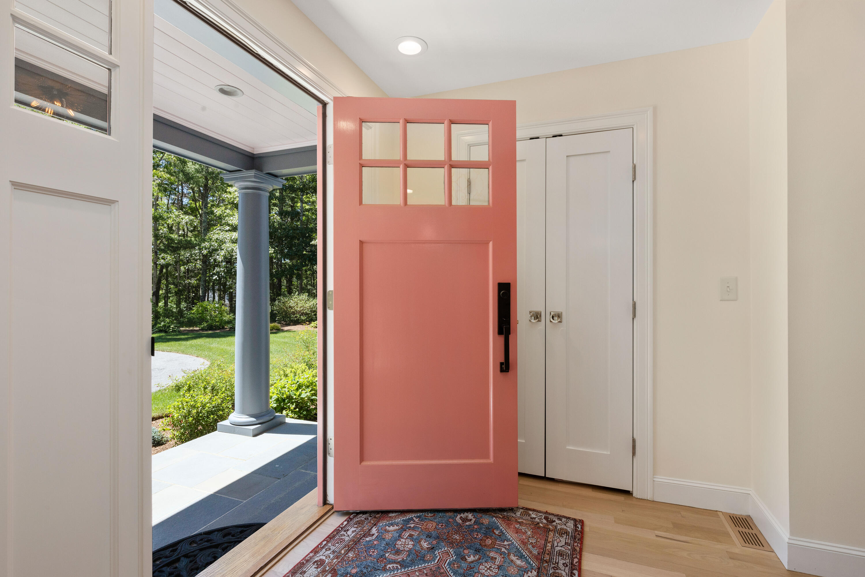 234 Little River Road Cotuit, MA 02635 - Photo 8 of 50 234LitLR-13
