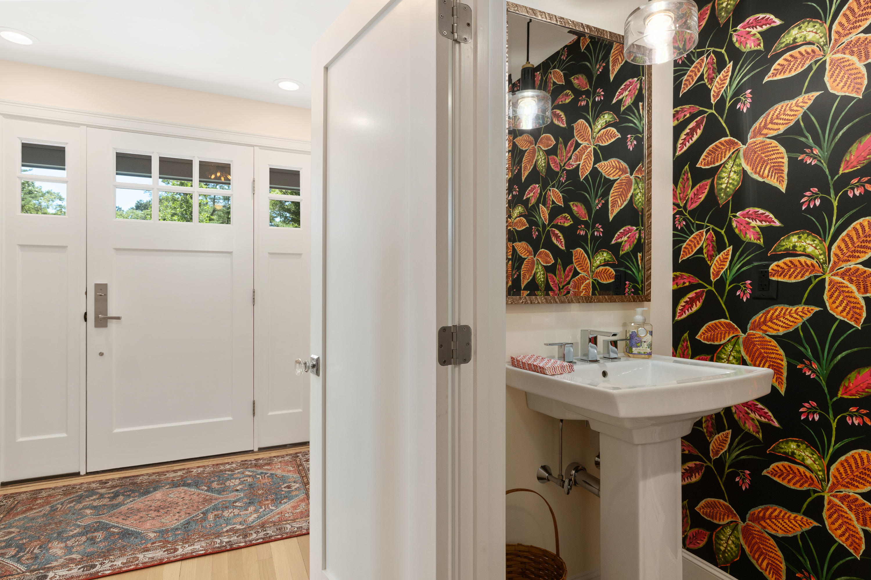 234 Little River Road Cotuit, MA 02635 - Photo 10 of 50 234LitLR-15