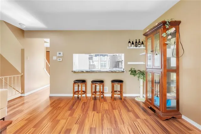 $205,000 | 6 Hennig Drive, Pittsburgh, PA 15236