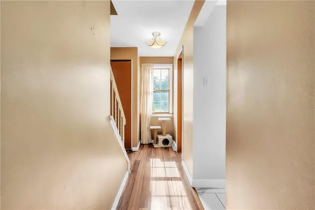 $205,000 | 6 Hennig Drive, Pittsburgh, PA 15236