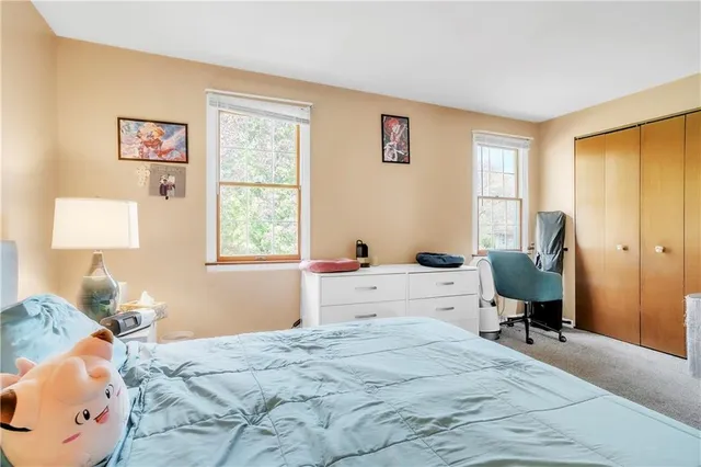 $205,000 | 6 Hennig Drive, Pittsburgh, PA 15236