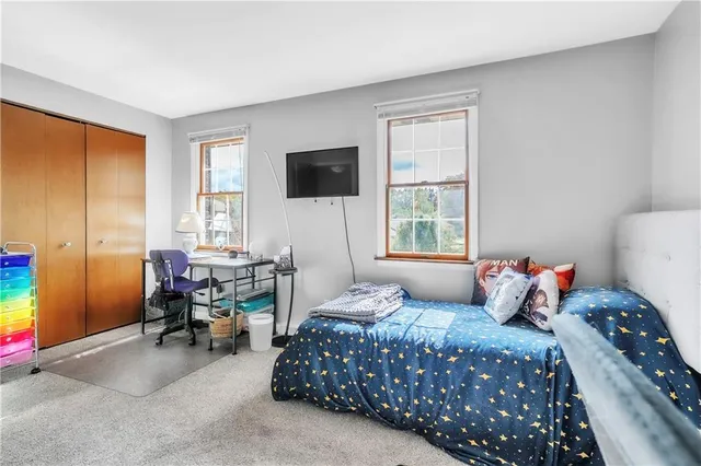 $205,000 | 6 Hennig Drive, Pittsburgh, PA 15236