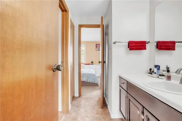 $205,000 | 6 Hennig Drive, Pittsburgh, PA 15236