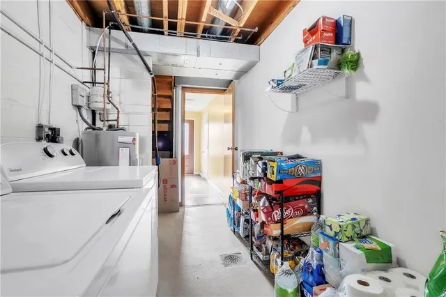 $205,000 | 6 Hennig Drive, Pittsburgh, PA 15236