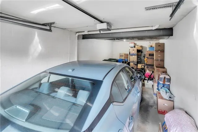 $205,000 | 6 Hennig Drive, Pittsburgh, PA 15236