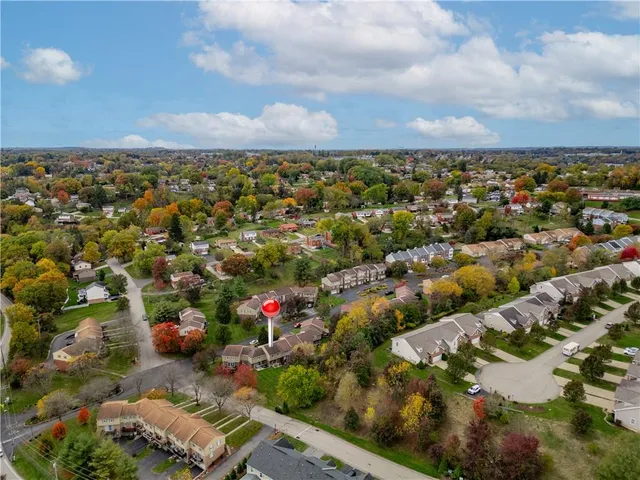 $205,000 | 6 Hennig Drive, Pittsburgh, PA 15236