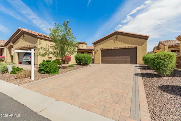 $437,000 | 2041 North 88th Street, Mesa, AZ 85207
