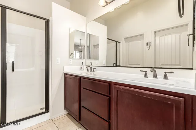 a sign on the side of a building