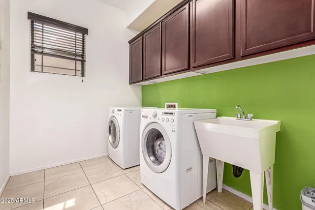 $444,000 | 2041 North 88th Street, Mesa, AZ 85207