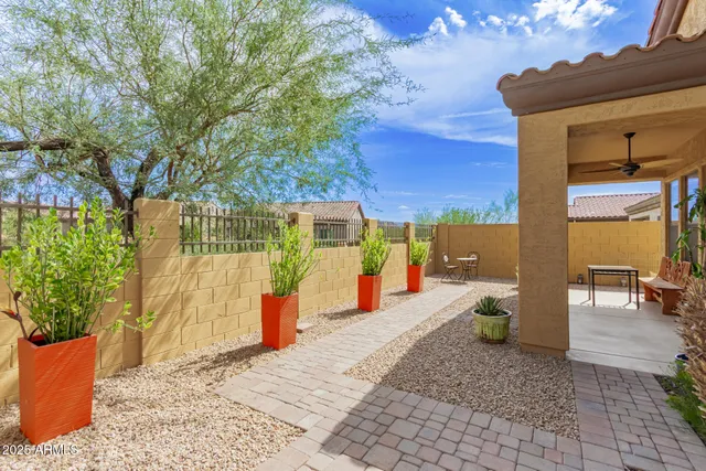 $444,000 | 2041 North 88th Street, Mesa, AZ 85207