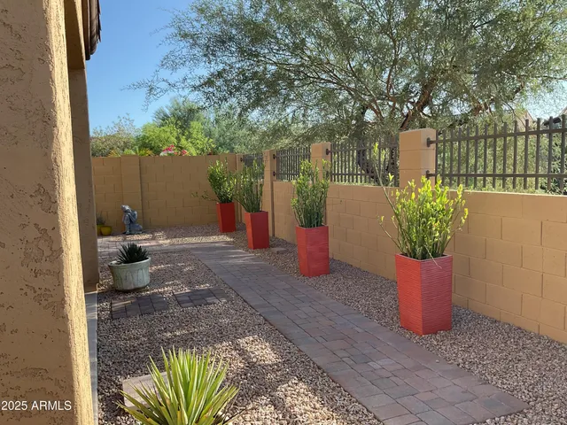$444,000 | 2041 North 88th Street, Mesa, AZ 85207