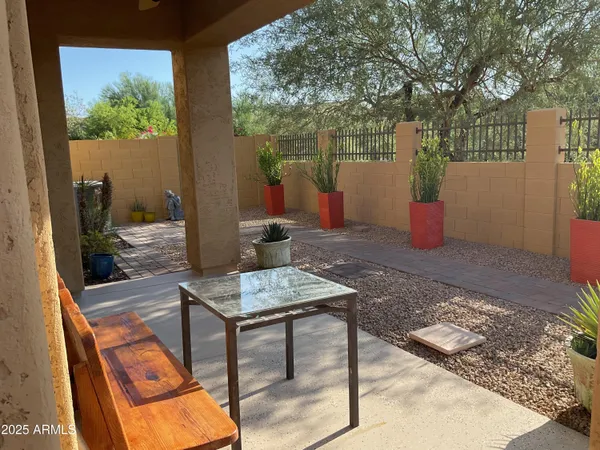 $437,000 | 2041 North 88th Street, Mesa, AZ 85207