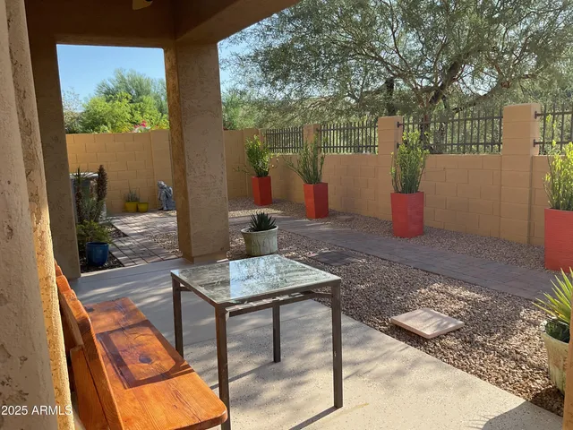 $444,000 | 2041 North 88th Street, Mesa, AZ 85207